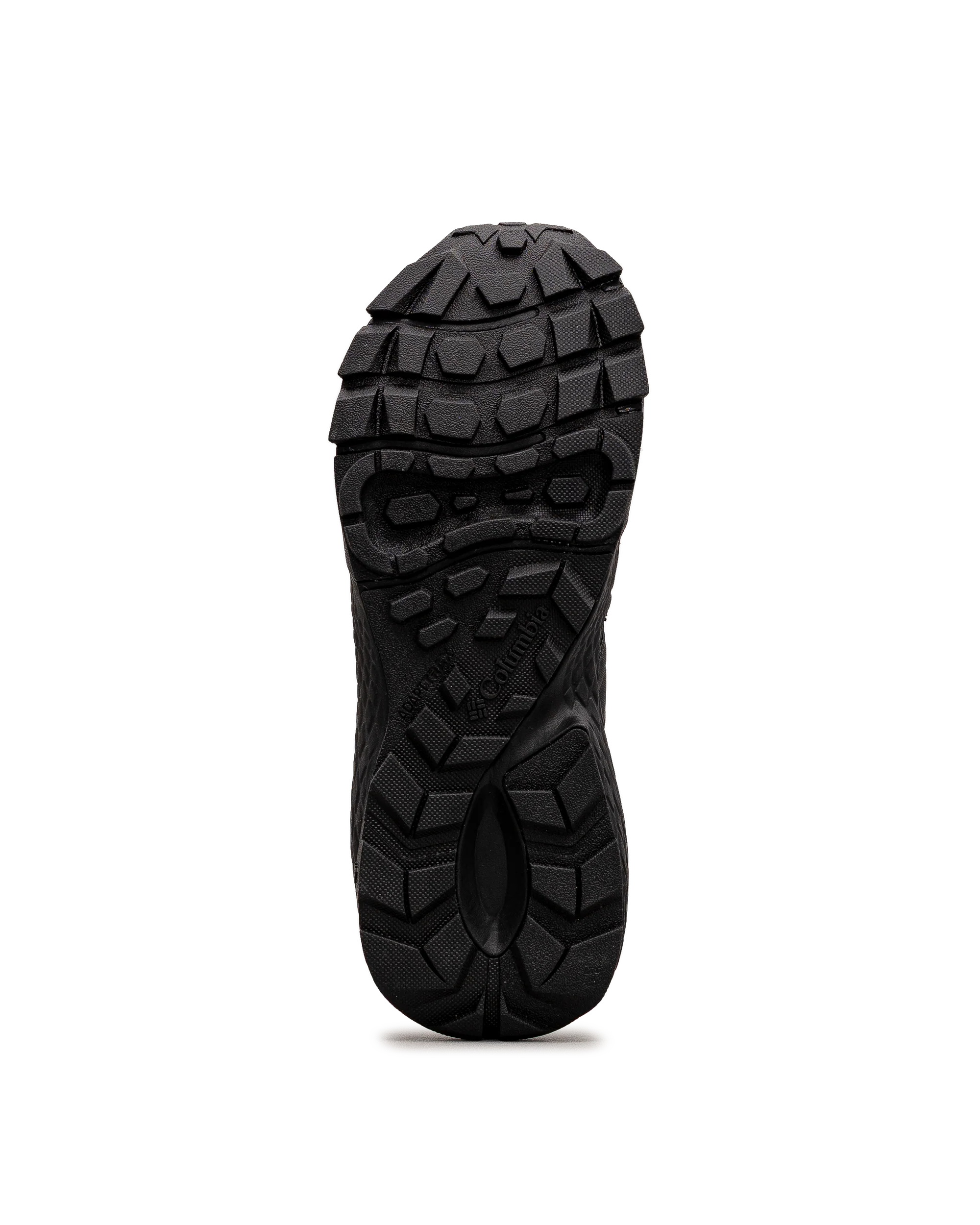 Peakfreak rush shanda - Noir - #28B-05 - Image 6