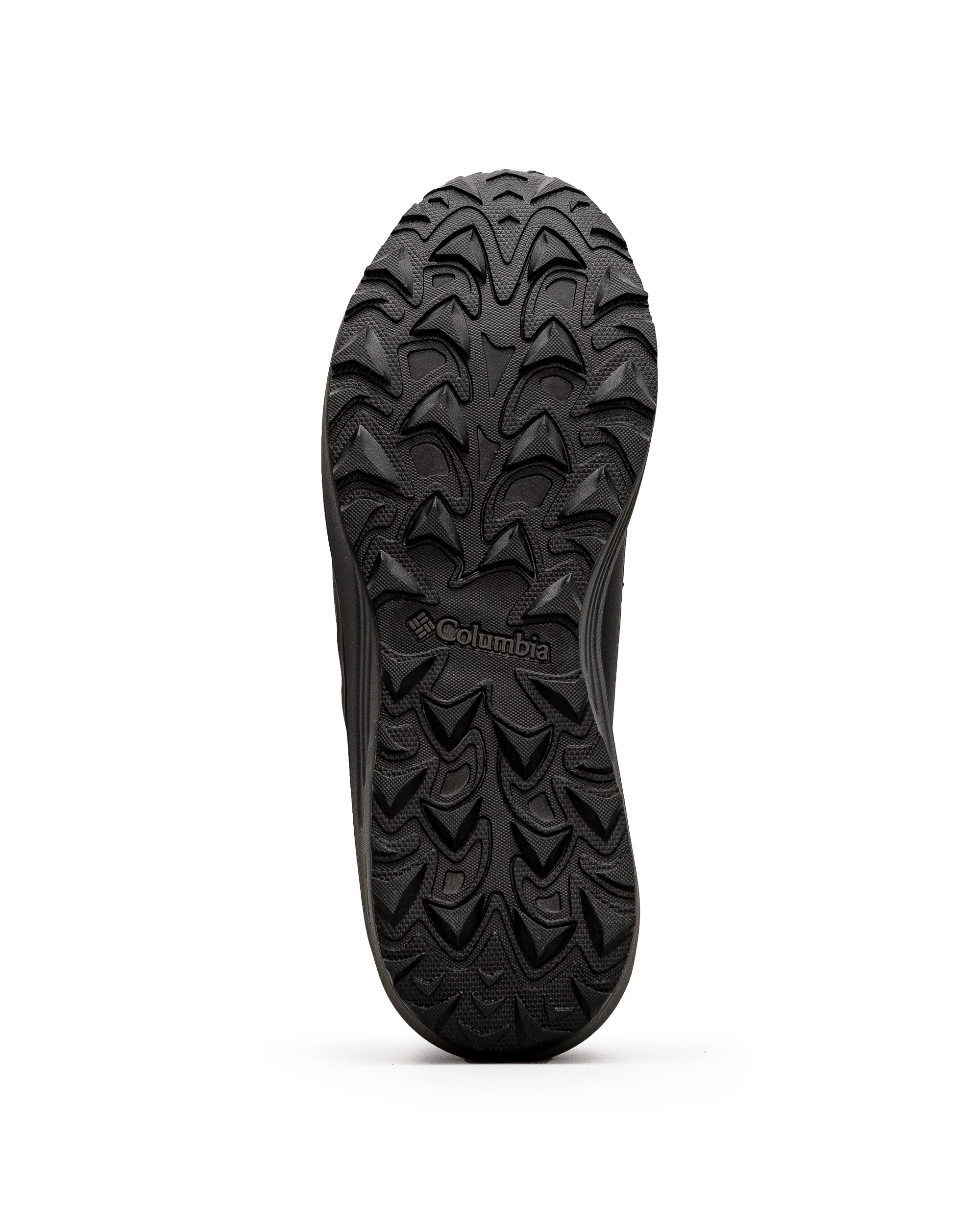 Trailstorm mid wtpf - Noir - #23M-209-WIDE - Image 6
