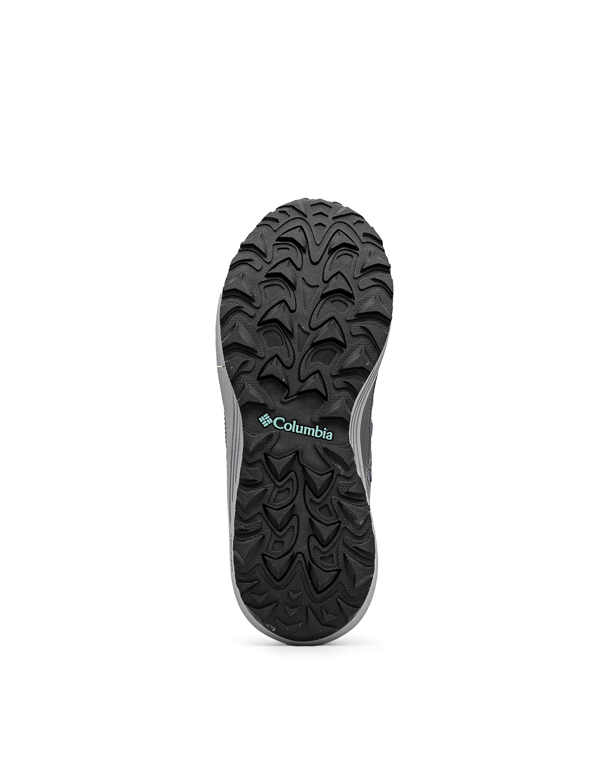 Trailstorm waterproof - Charcoal - #13M-21 - Image 6