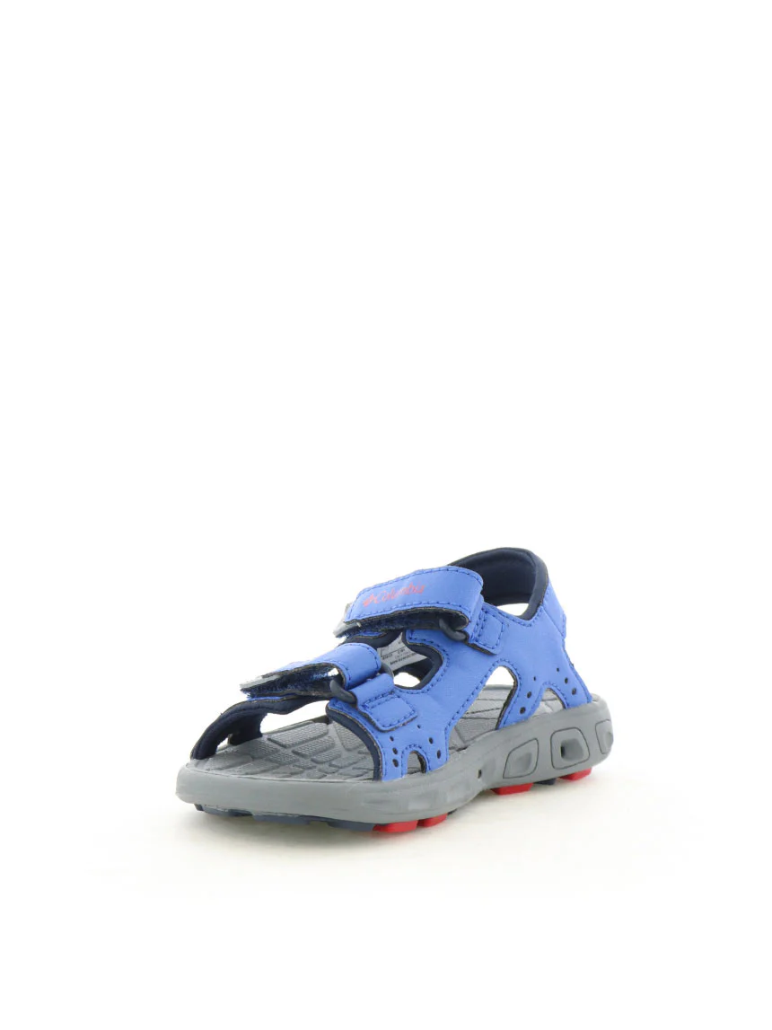 Youth techsun vent - Bleu - #78B-401 - Image 3