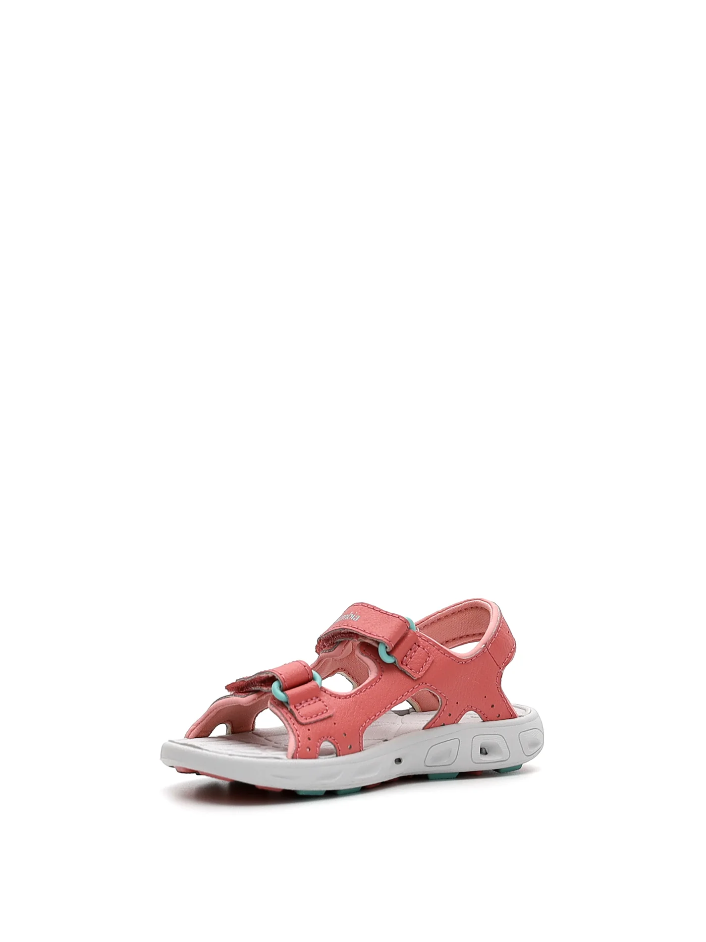 Youth techsun vent - Corail - #68B-402 - Image 3