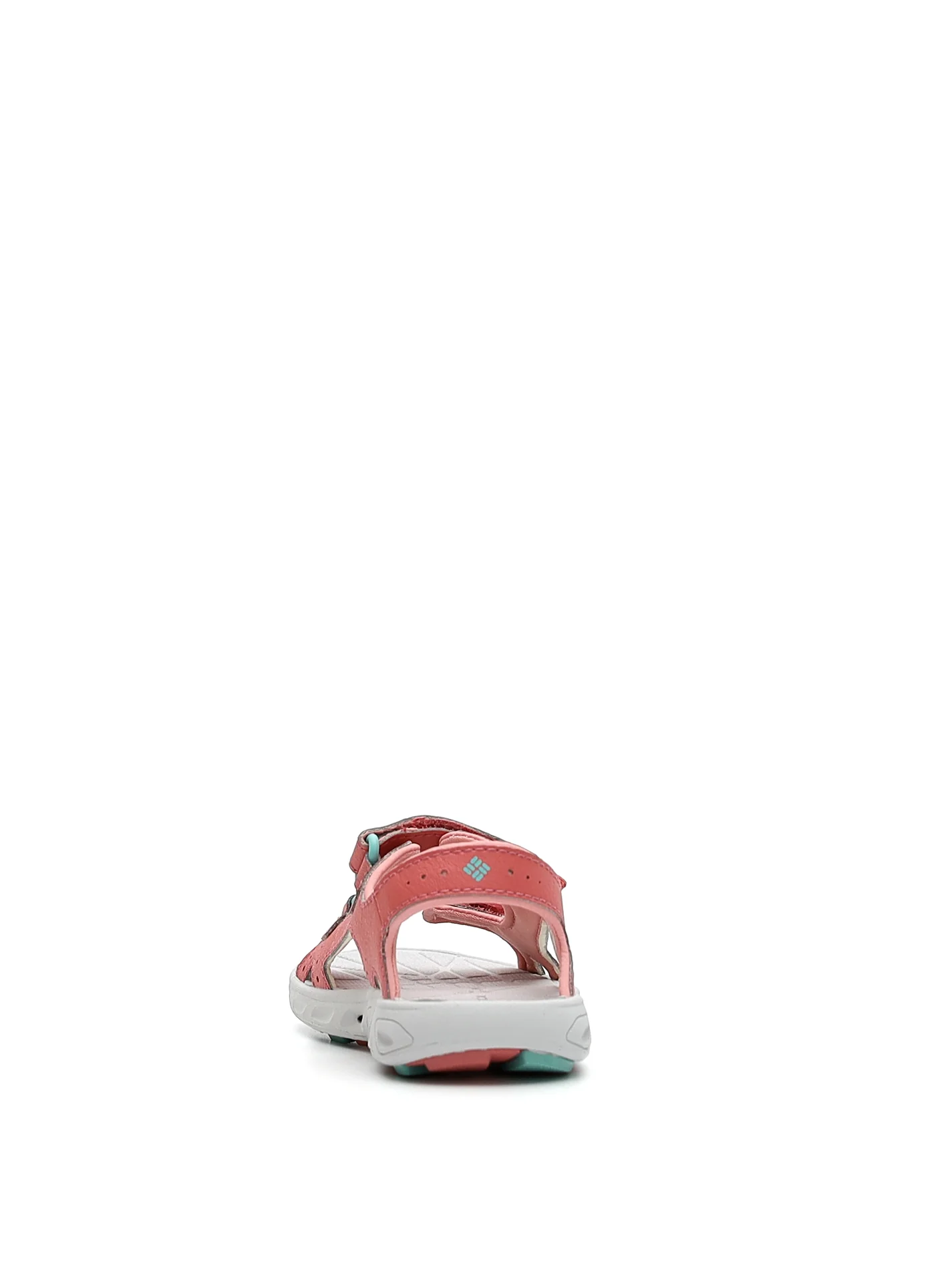 Youth techsun vent - Corail - #68B-402 - Image 4