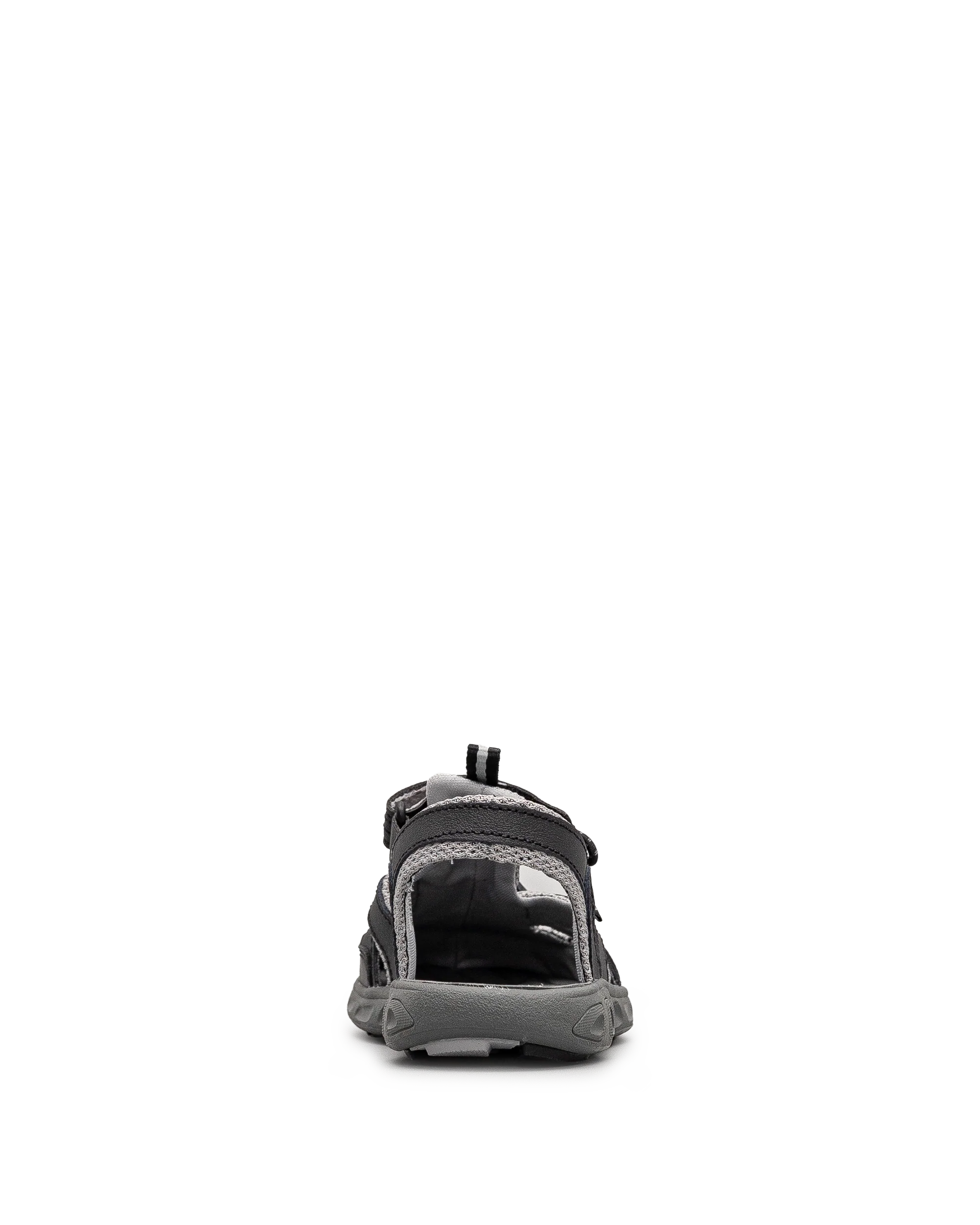 Youth techsun wave ps - Noir - #48B-401 - Image 4