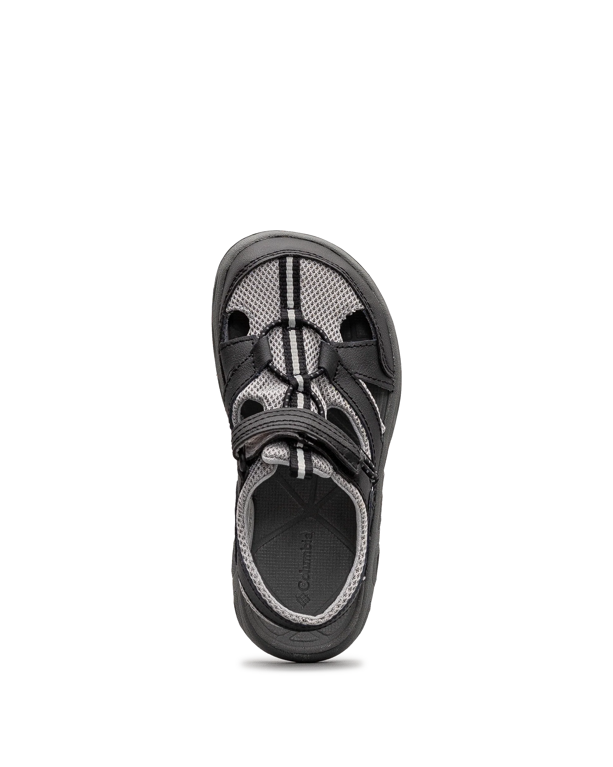 Youth techsun wave ps - Noir - #48B-401 - Image 5