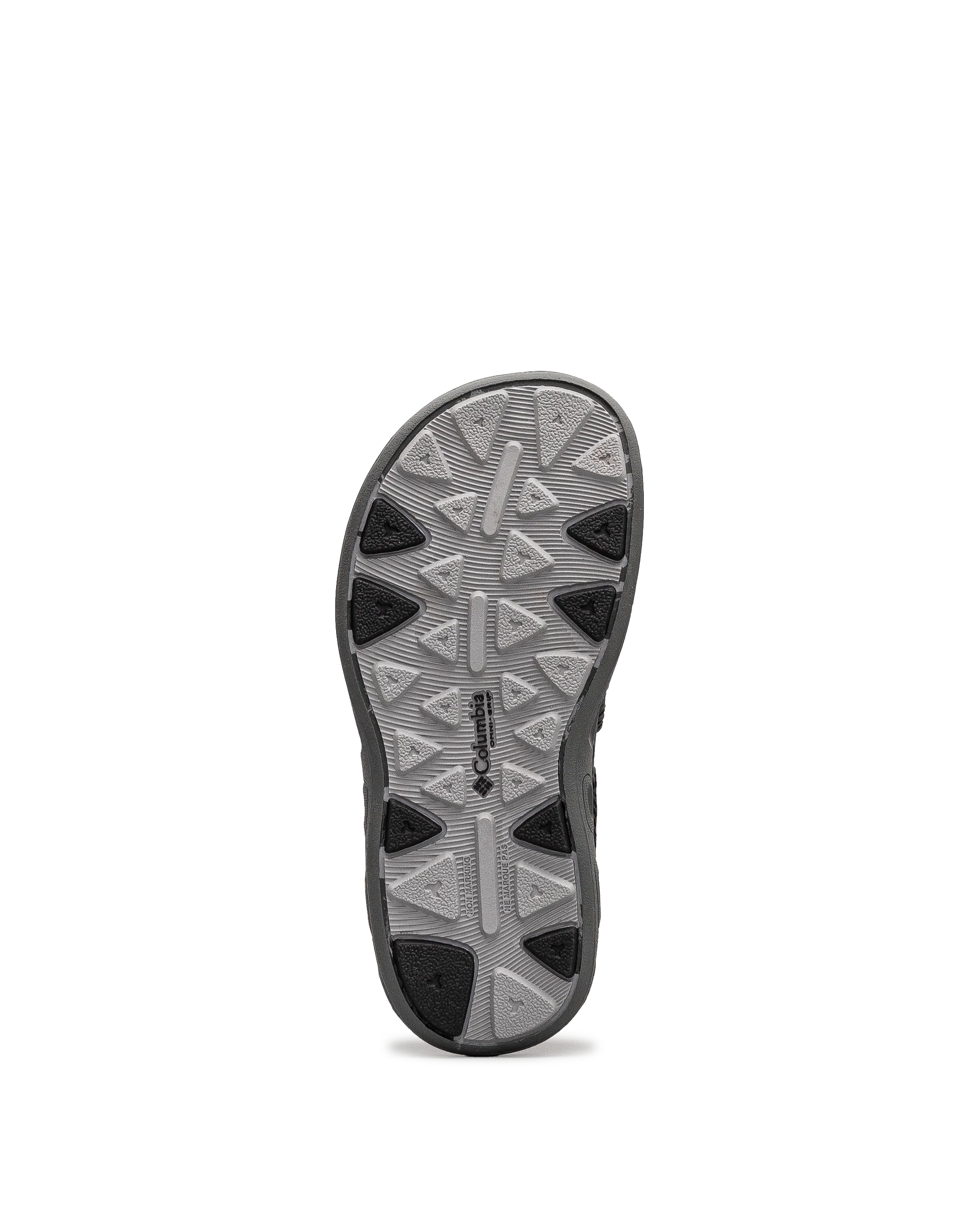 Youth techsun wave ps - Noir - #48B-401 - Image 6