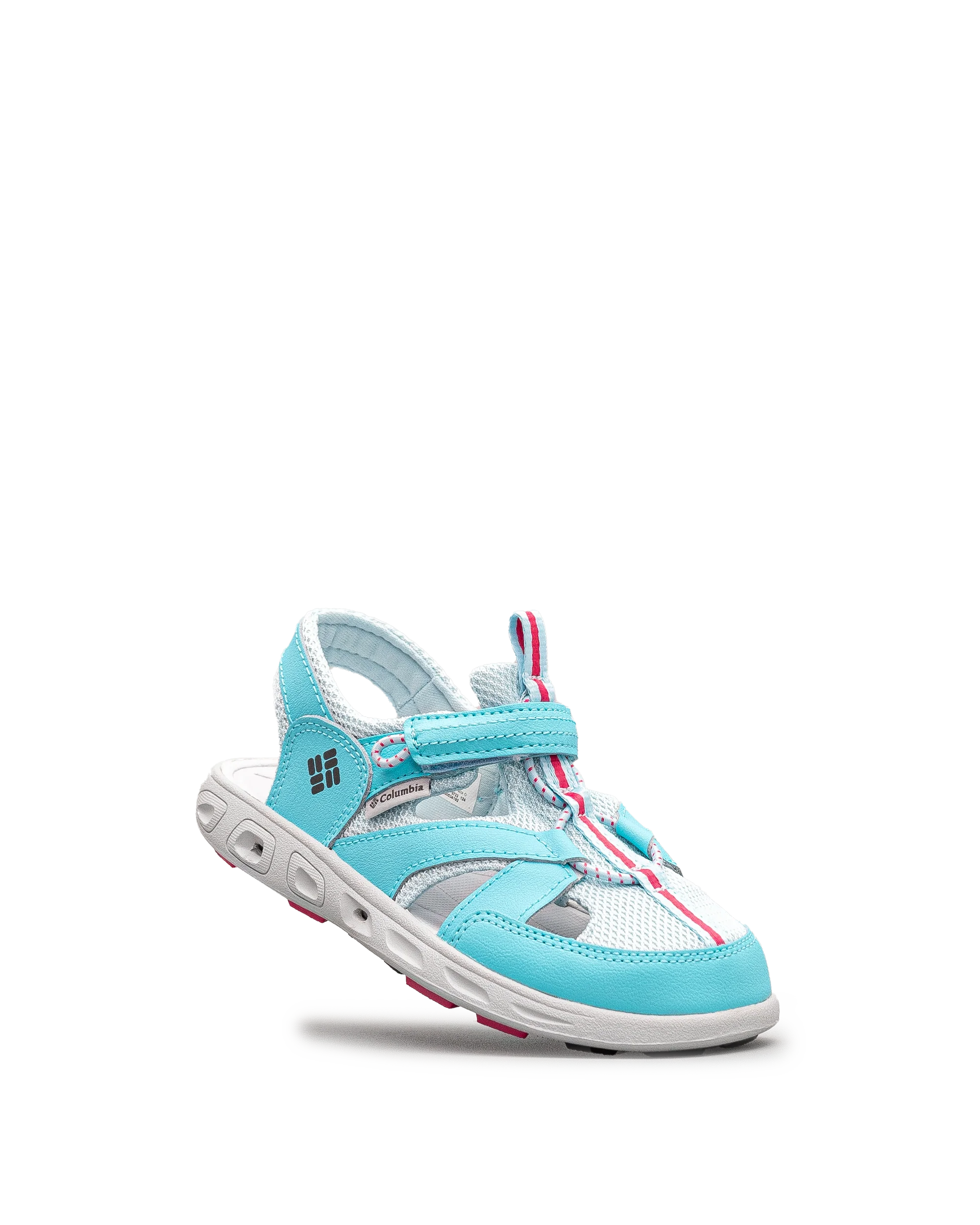 Youth techsun wave ps - Turquoise - #48B-401