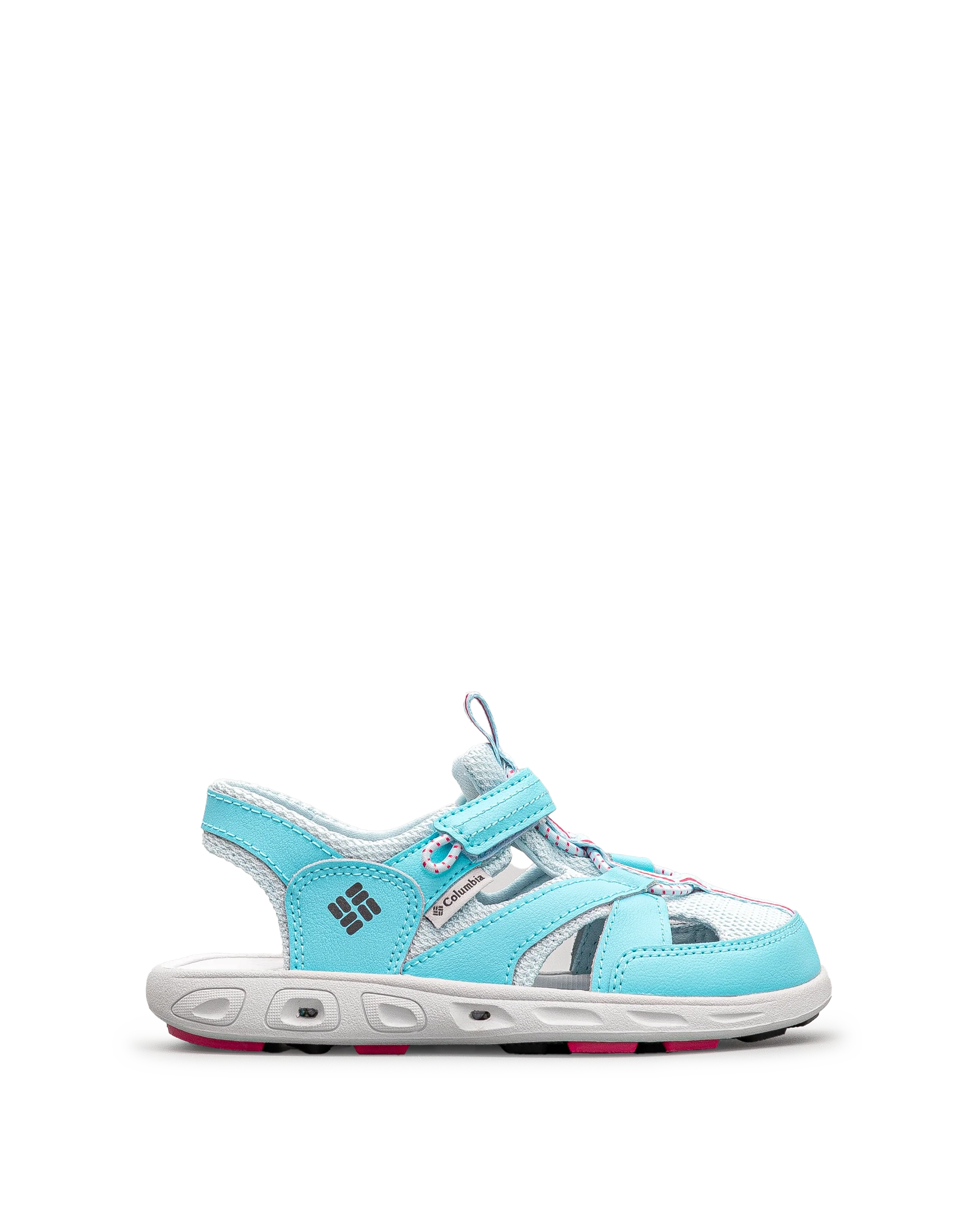 Youth techsun wave ps - Turquoise - #48B-401 - Image 2
