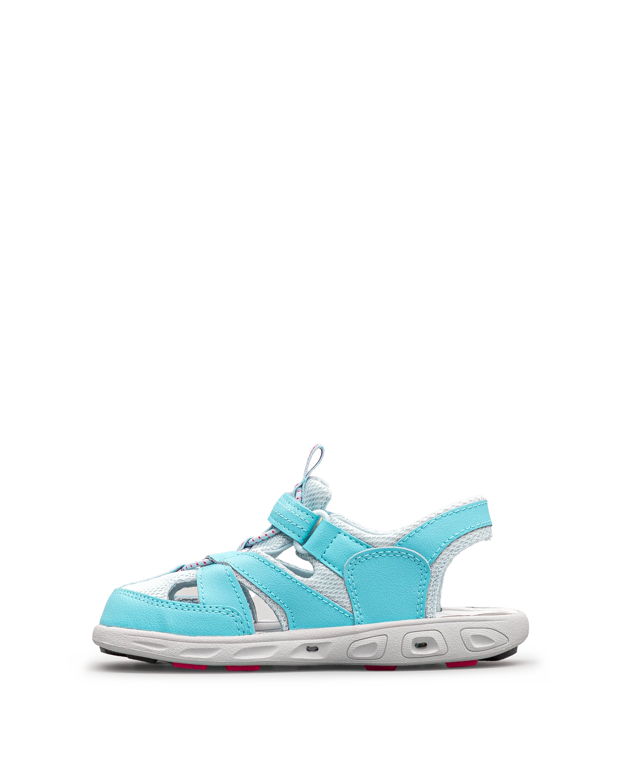 Youth techsun wave ps - Turquoise - #48B-401 - Image 3