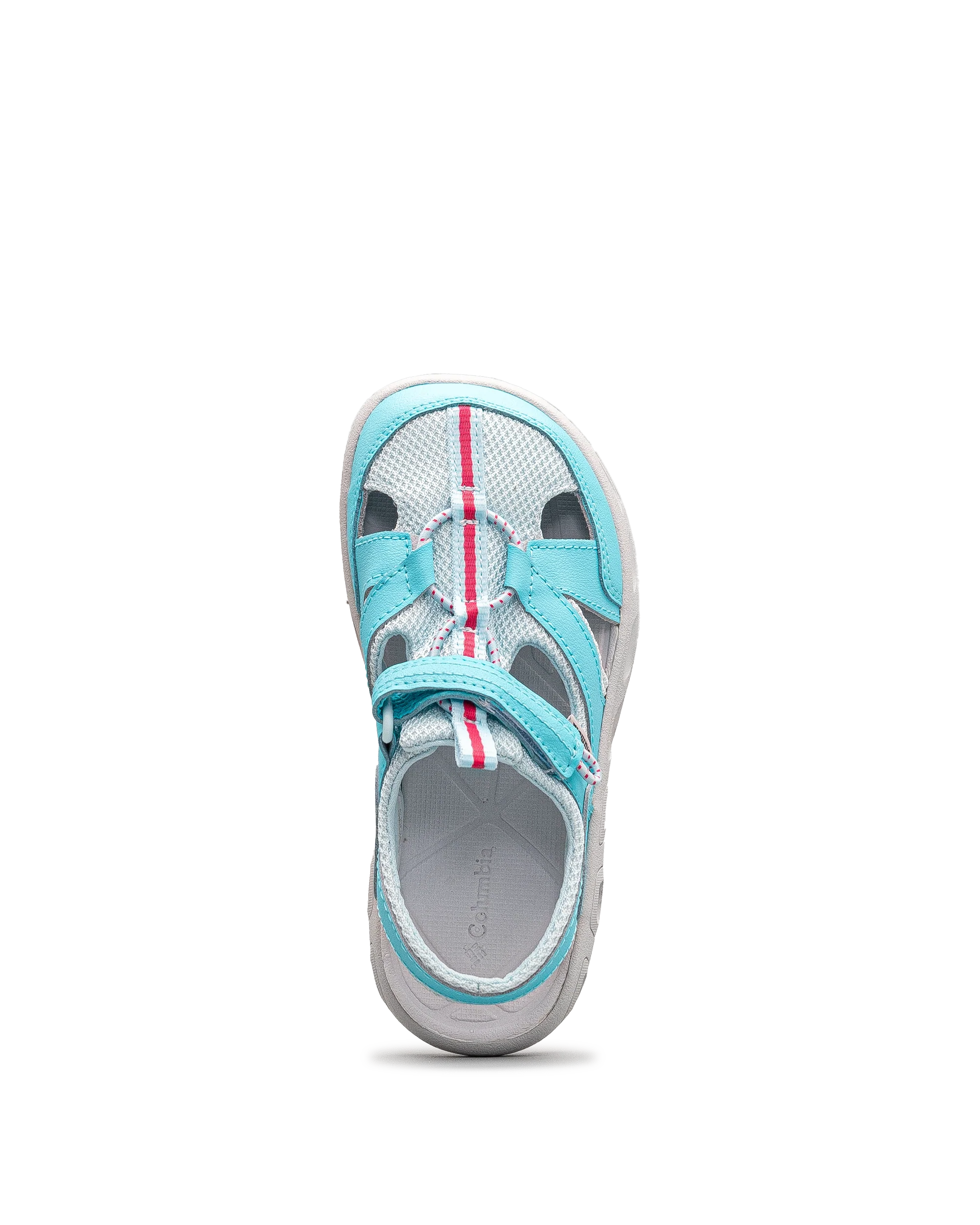 Youth techsun wave ps - Turquoise - #48B-401 - Image 5