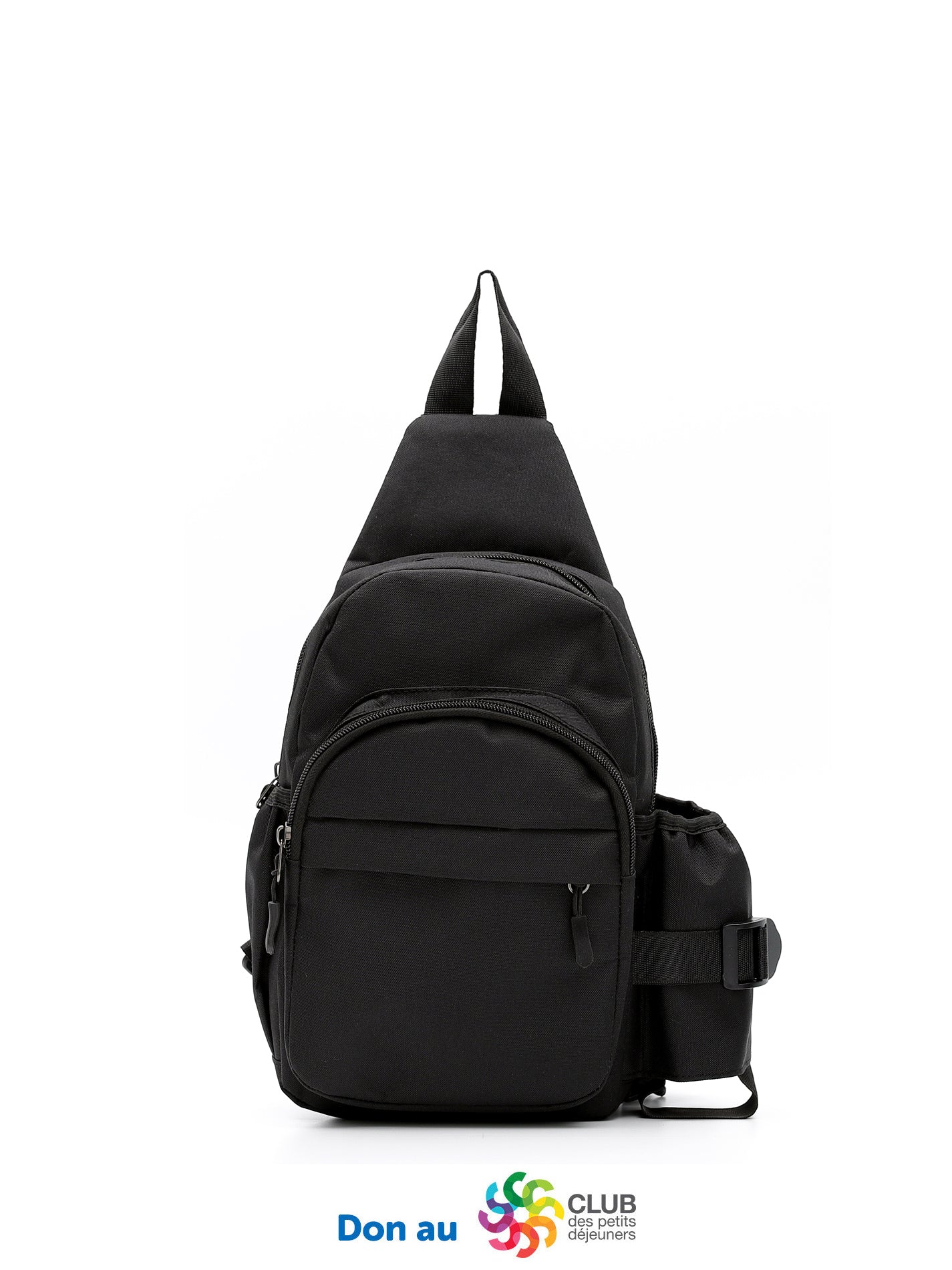 Maize - Noir - #92S-18