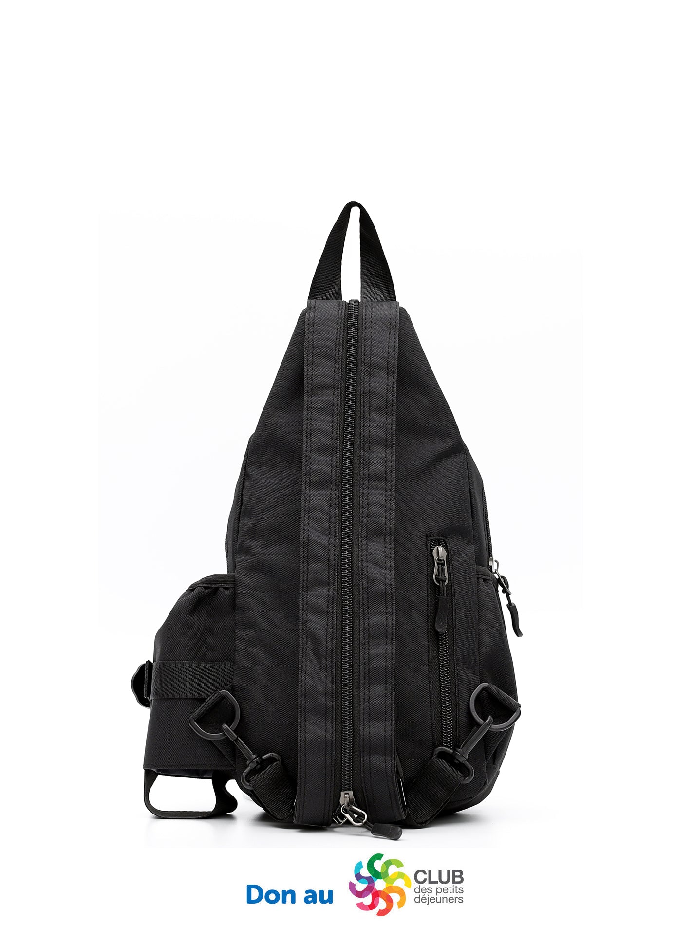 Maize - Noir - #92S-18 - Image 3