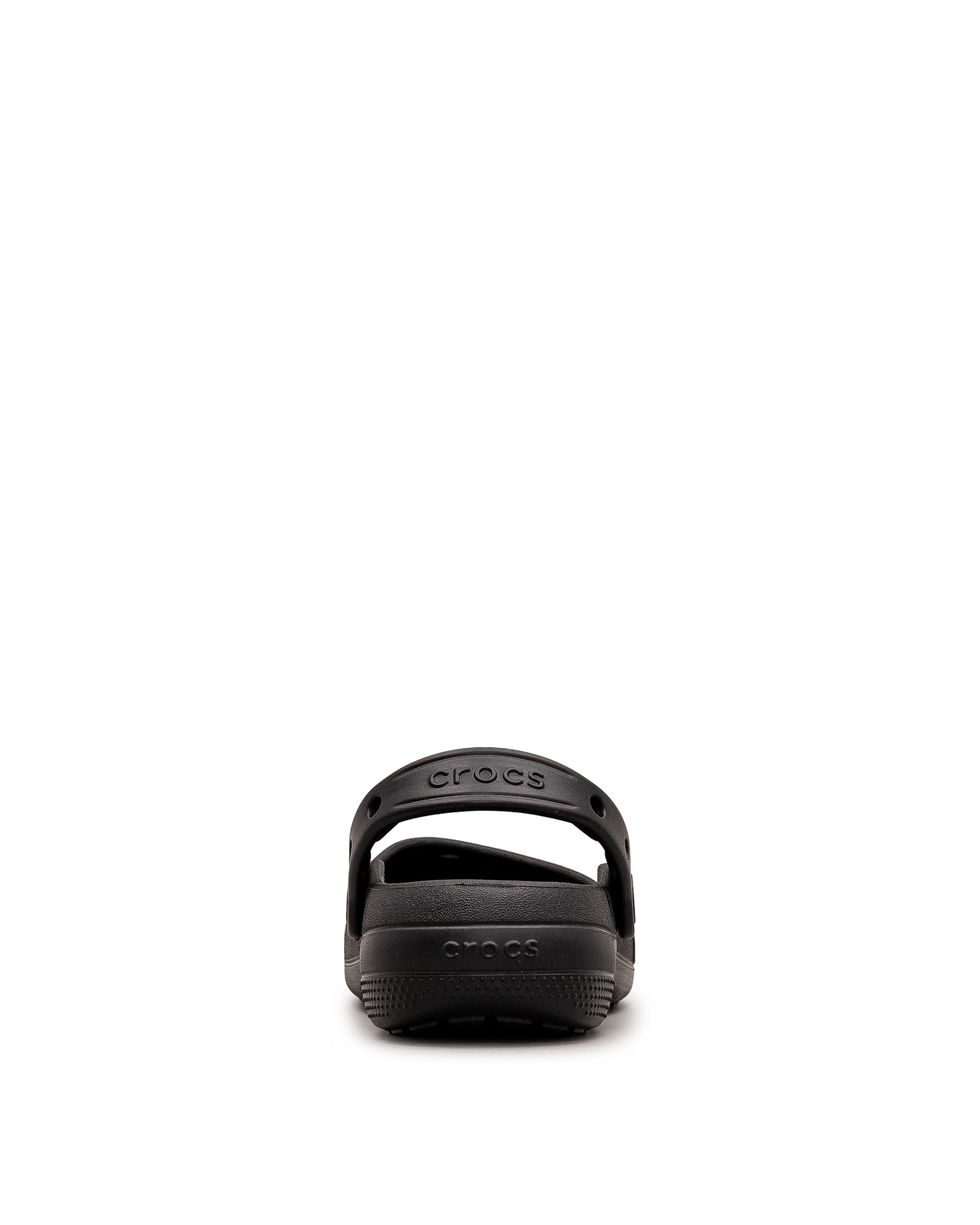 Classic ballet - Noir uni - #16W-200 - Image 4