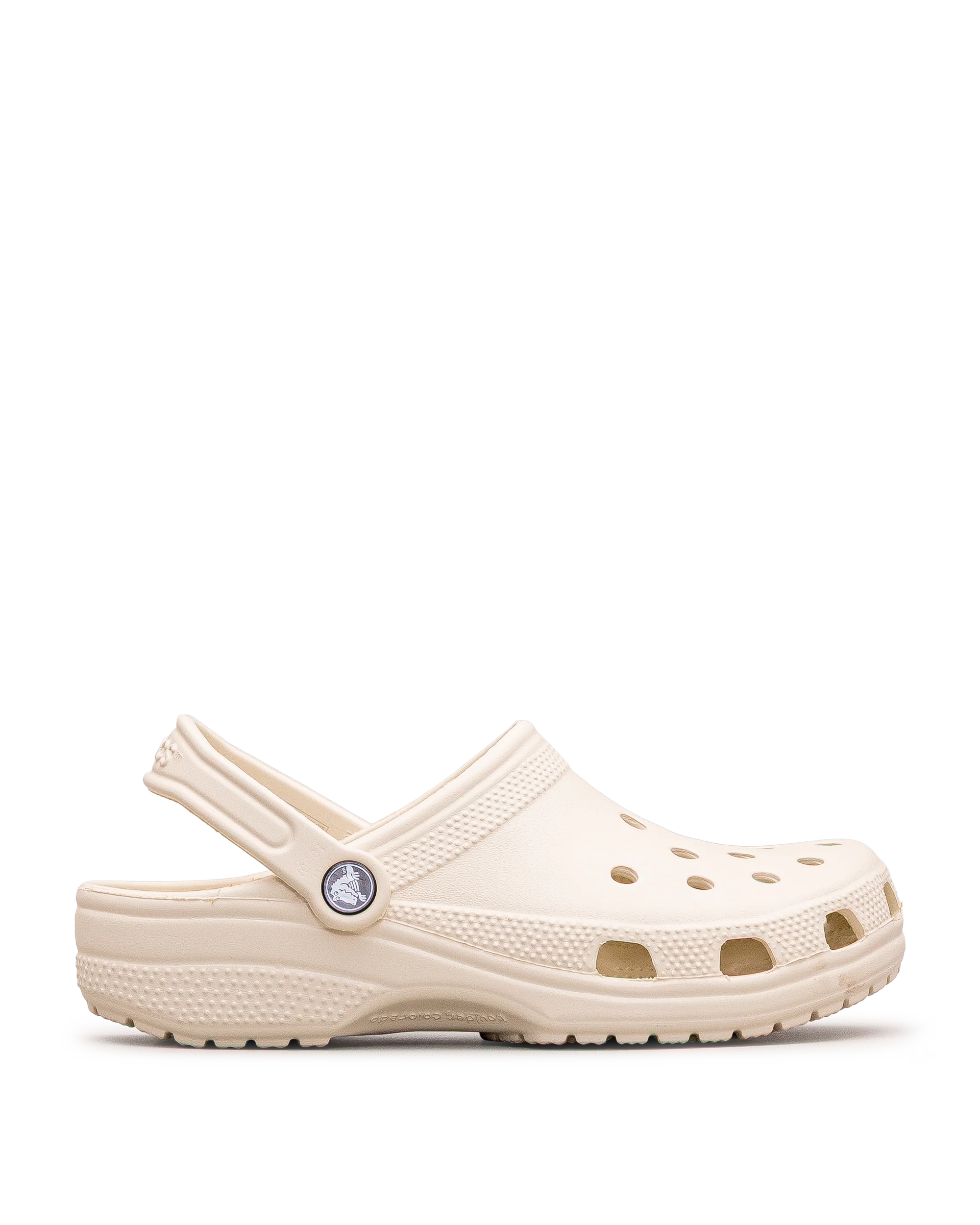 Classic clogs  - Beige - #86W-200 - Image 2