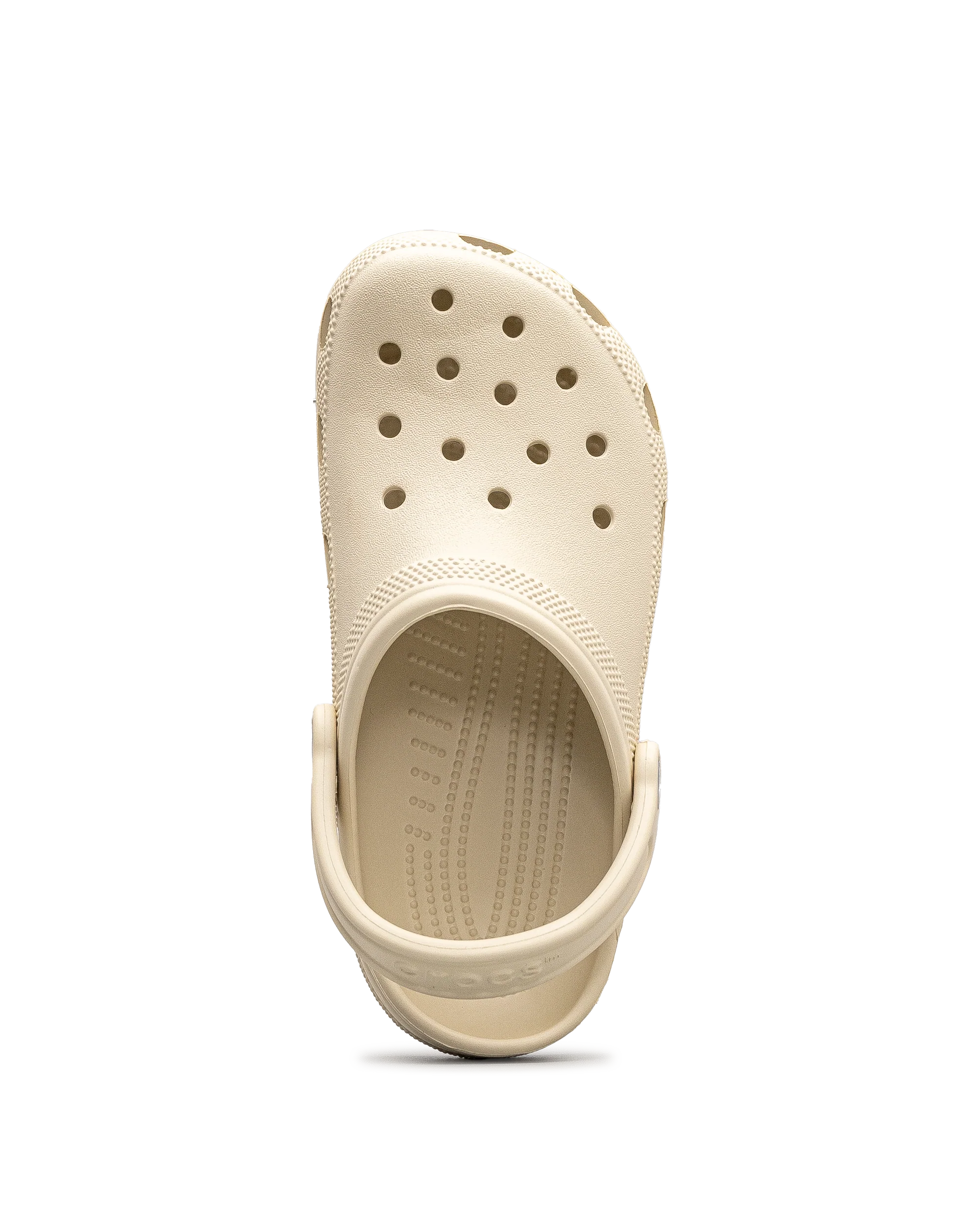 Classic clogs  - Ivoire - #86W-200 - Image 5