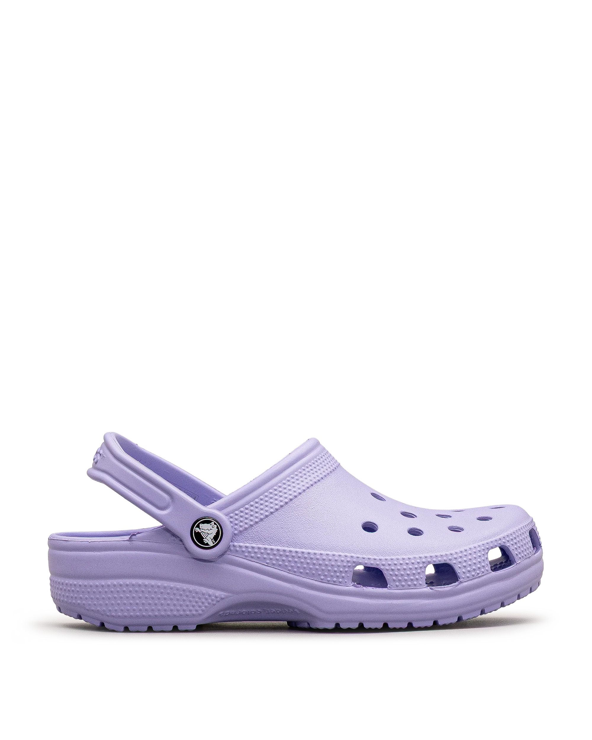 Classic clogs - Mauve - #86W-200 - Image 2