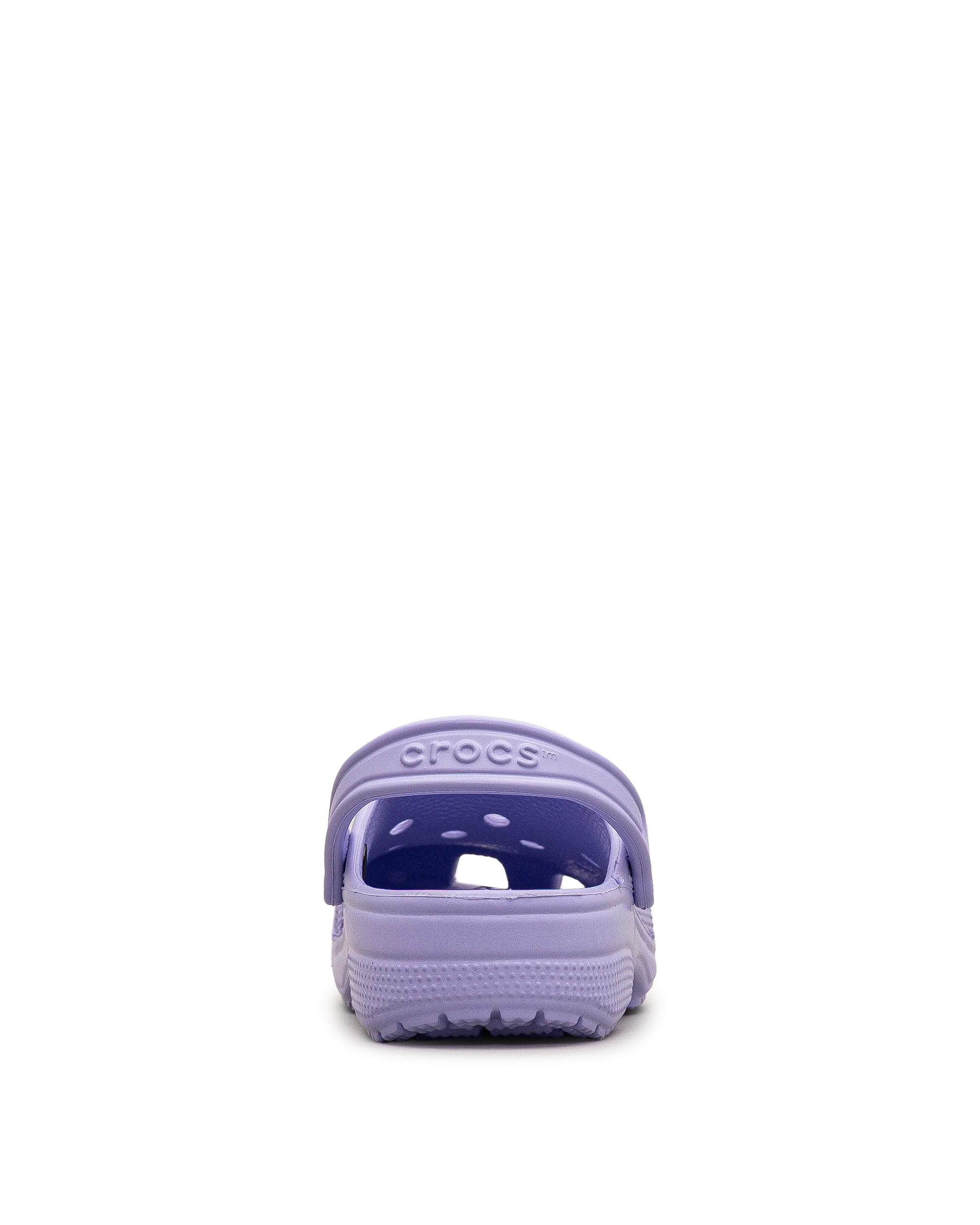 Classic clogs - Mauve - #86W-200 - Image 4