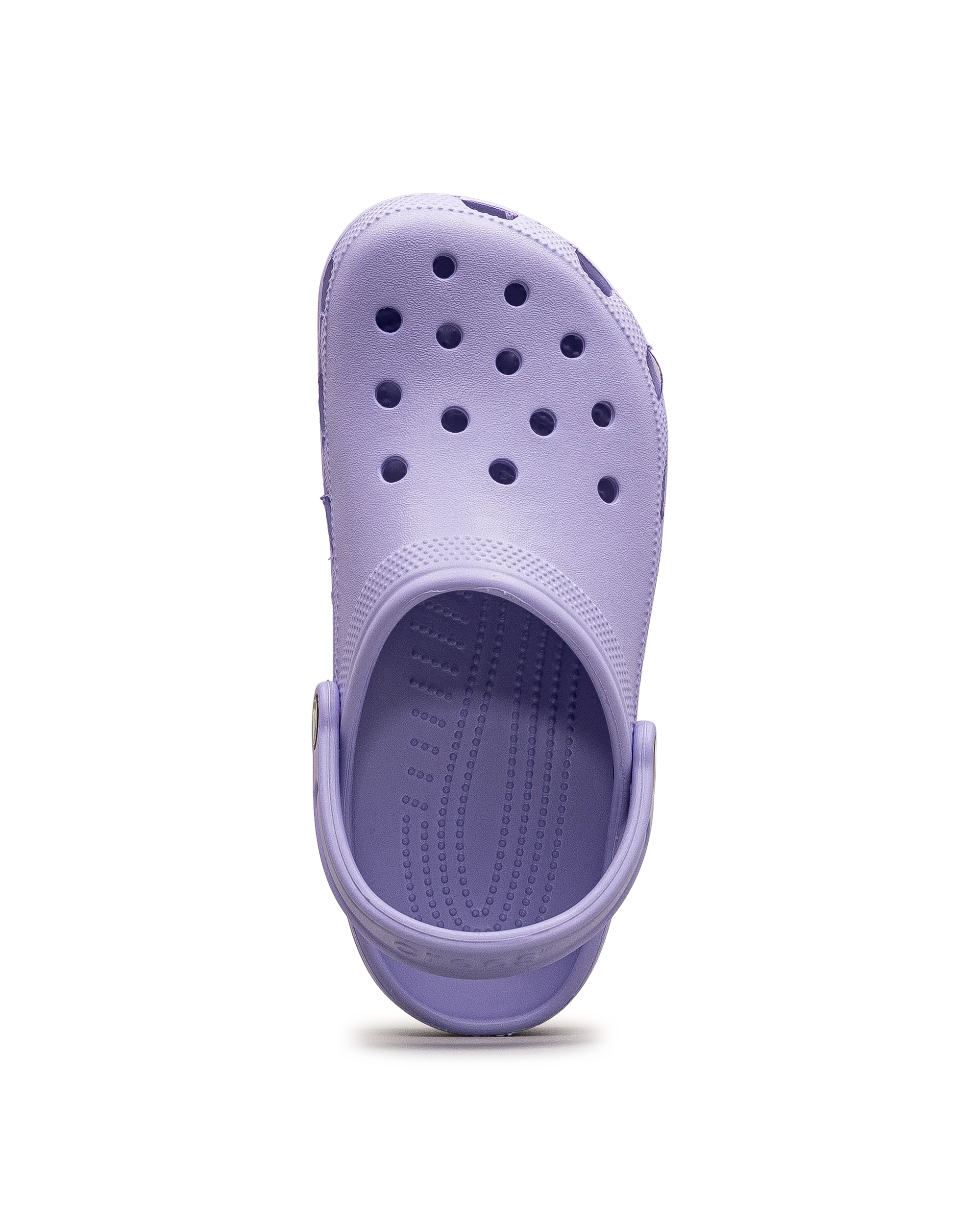 Classic clogs - Mauve - #86W-200 - Image 5