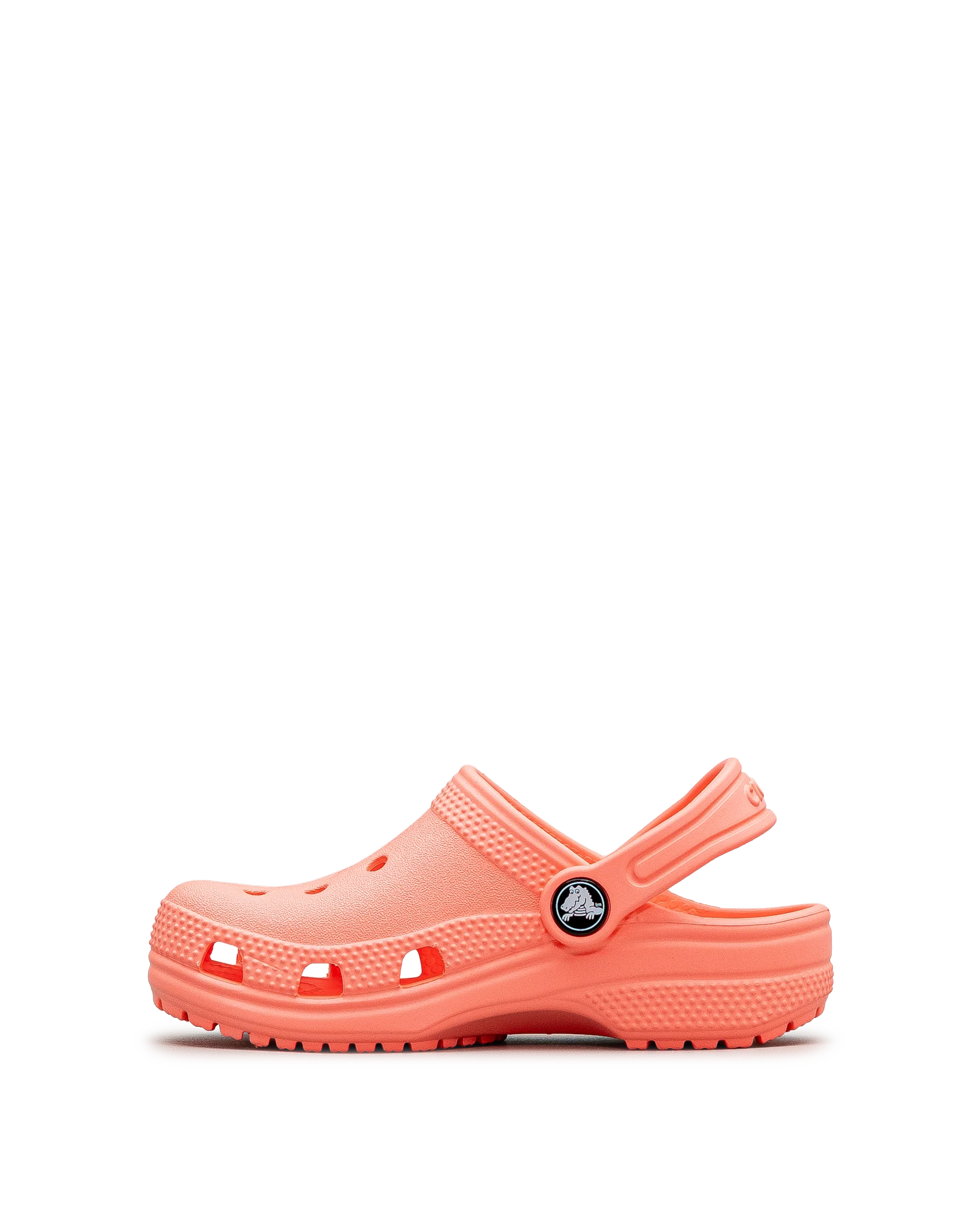 Classic clogs ps jr - Corail - #48W-201 - Image 3