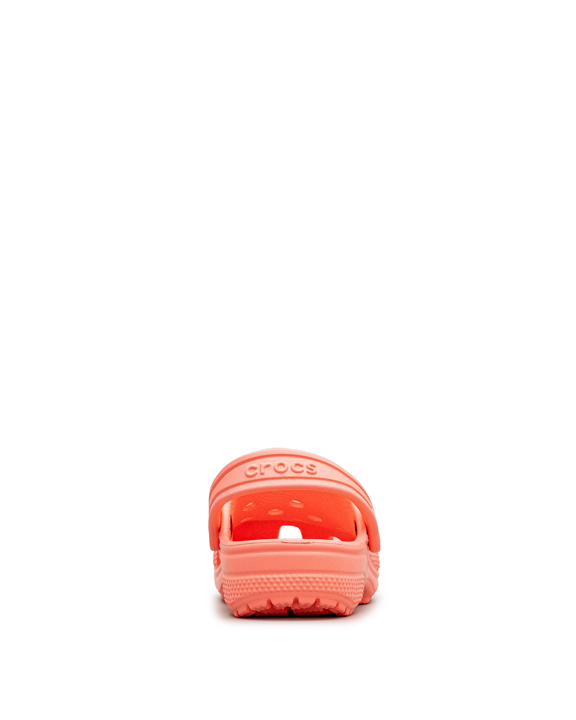 Classic clogs ps jr - Corail - #48W-201 - Image 4