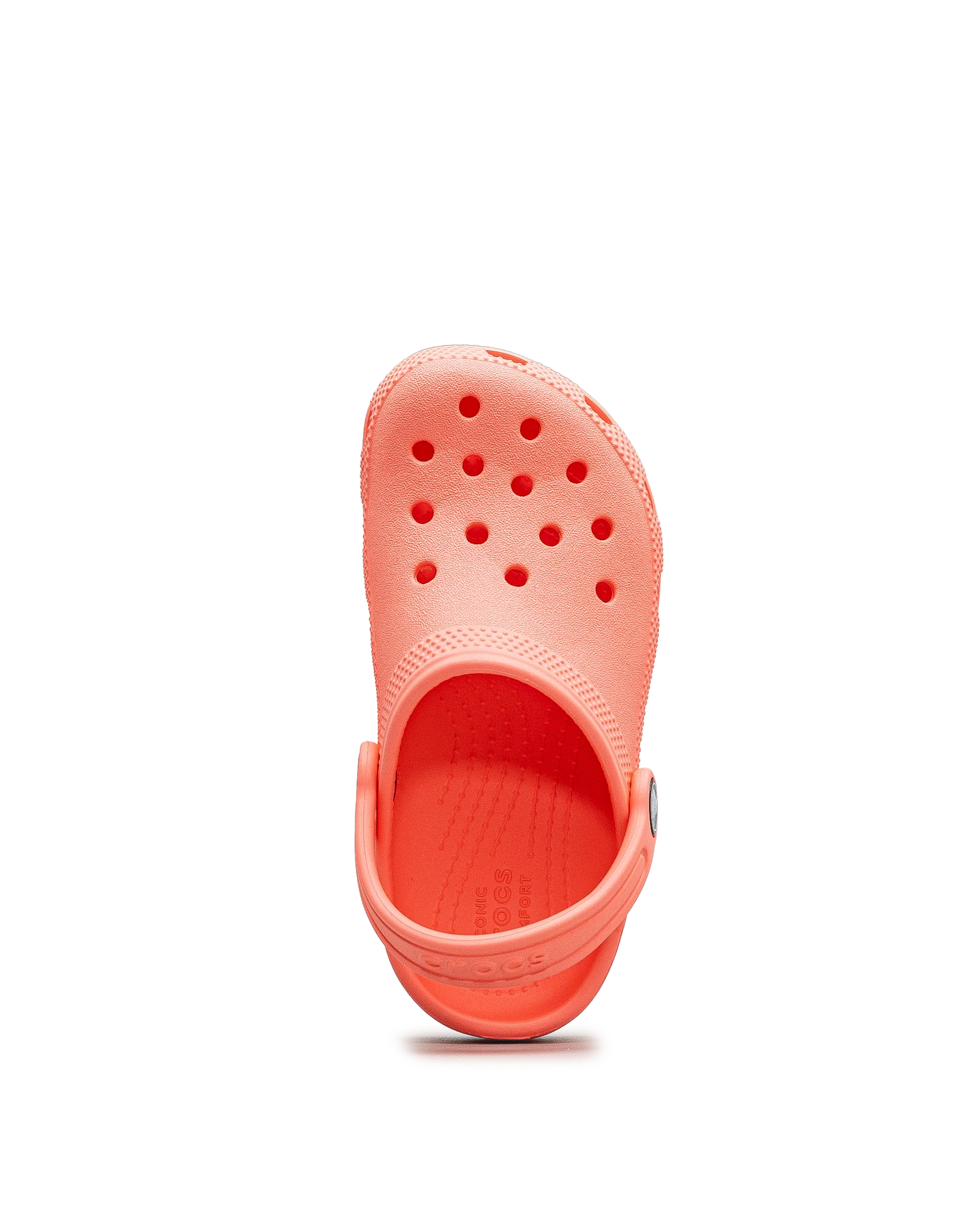 Classic clogs ps jr - Corail - #48W-201 - Image 5