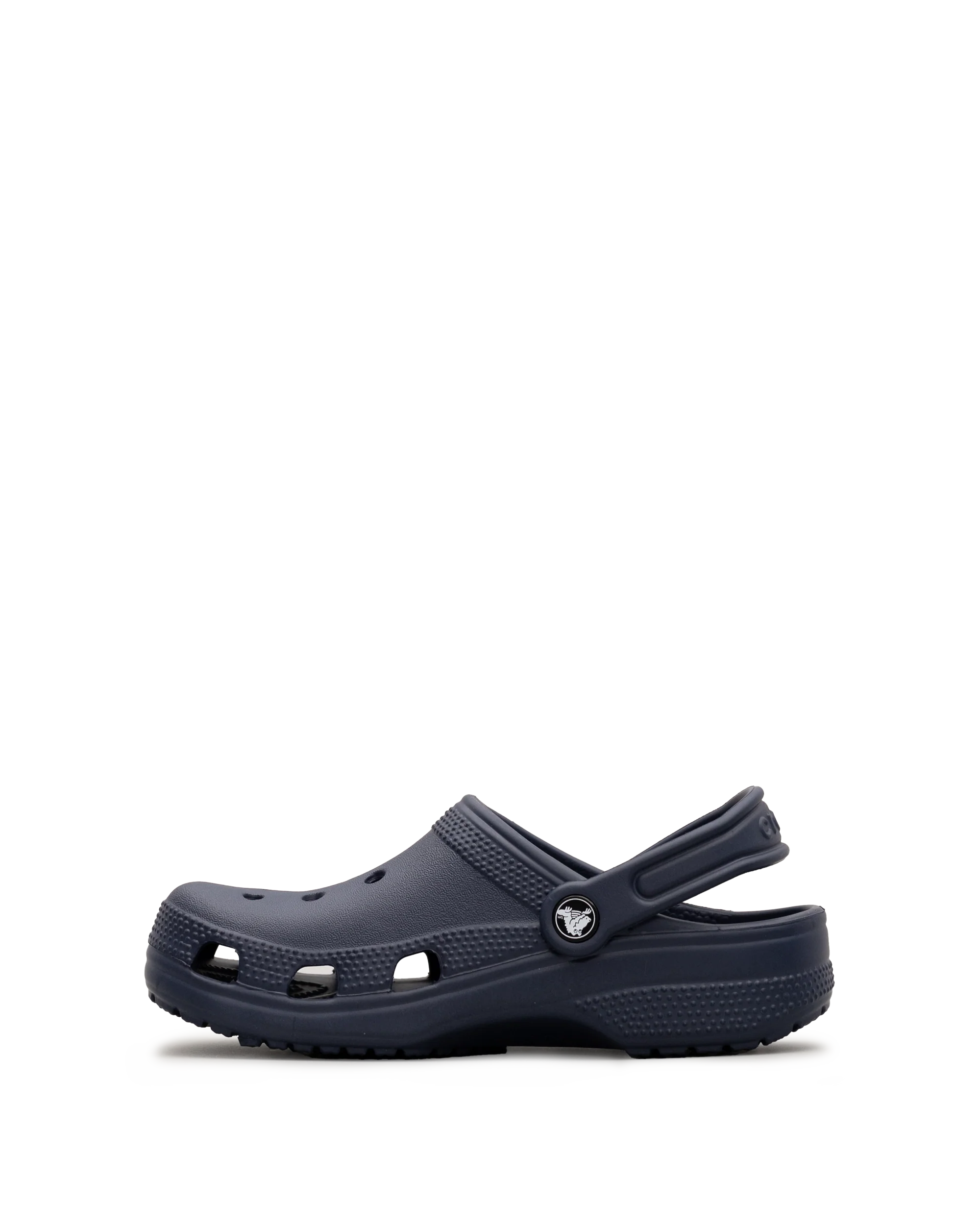 Classic clogs ps jr  - Marine - #48W-201 - Image 3