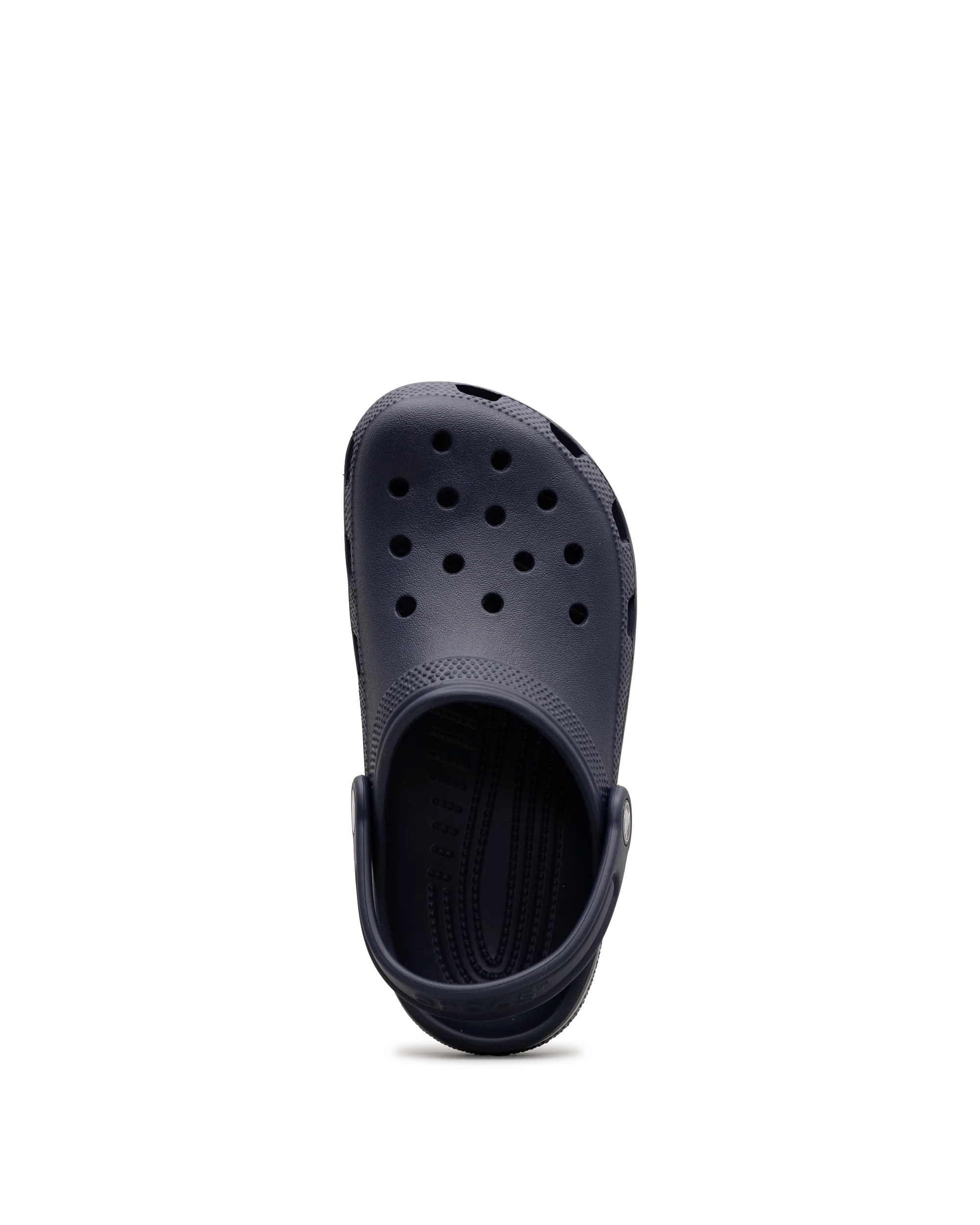 Classic clogs ps jr  - Marine - #48W-201 - Image 5
