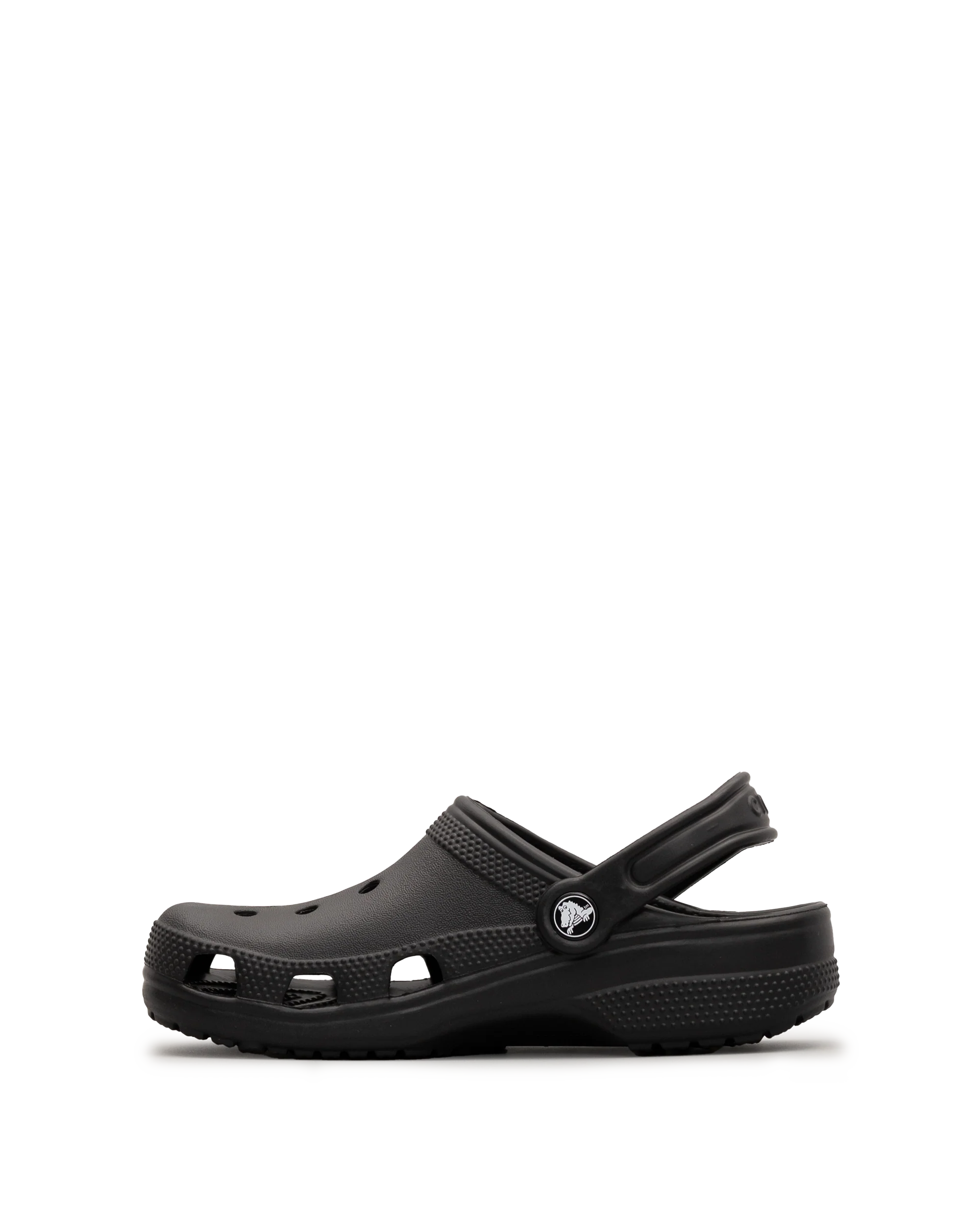 Classic clogs ps jr  - Noir - #48W-201 - Image 3