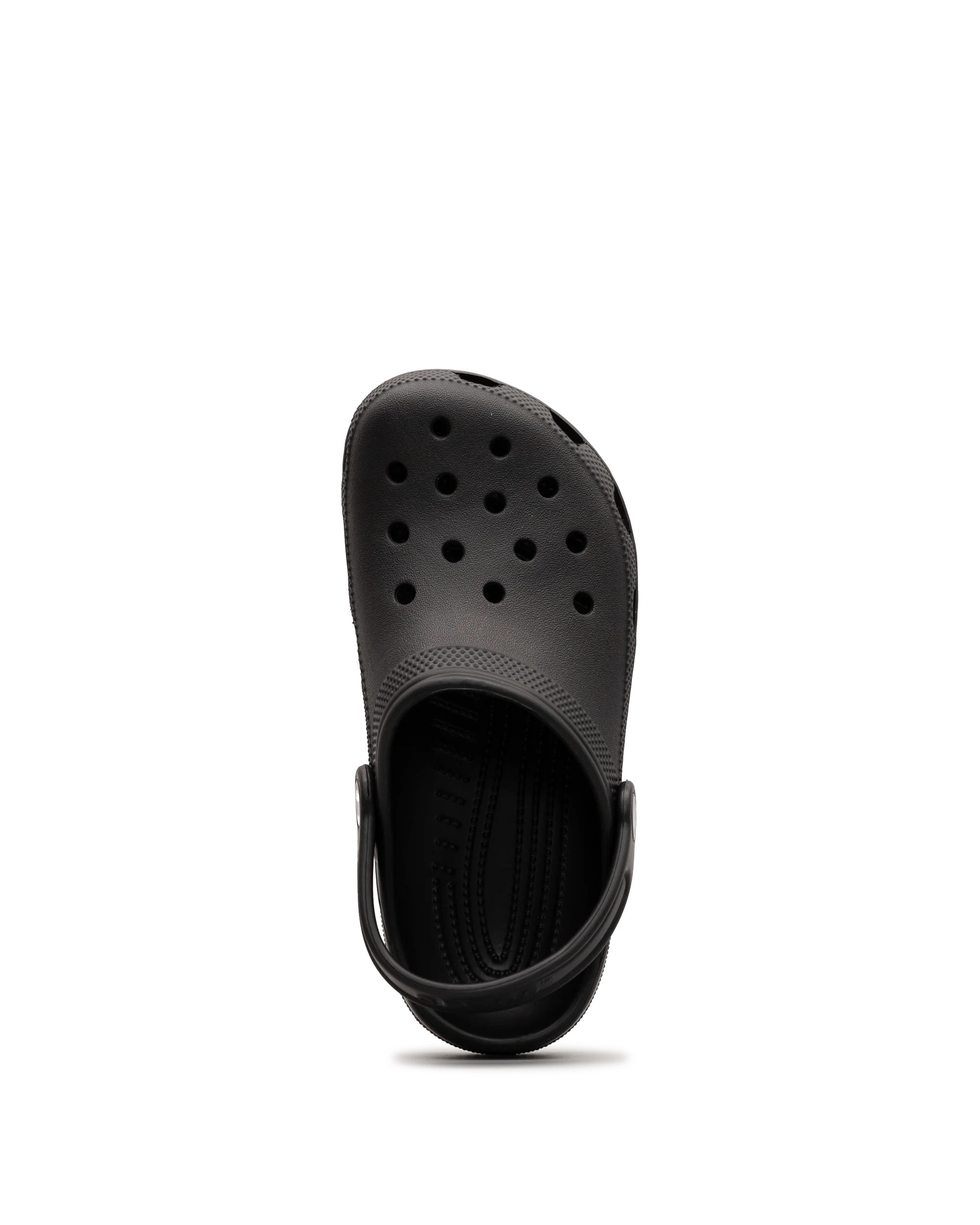 Classic clogs ps jr  - Noir - #48W-201 - Image 5