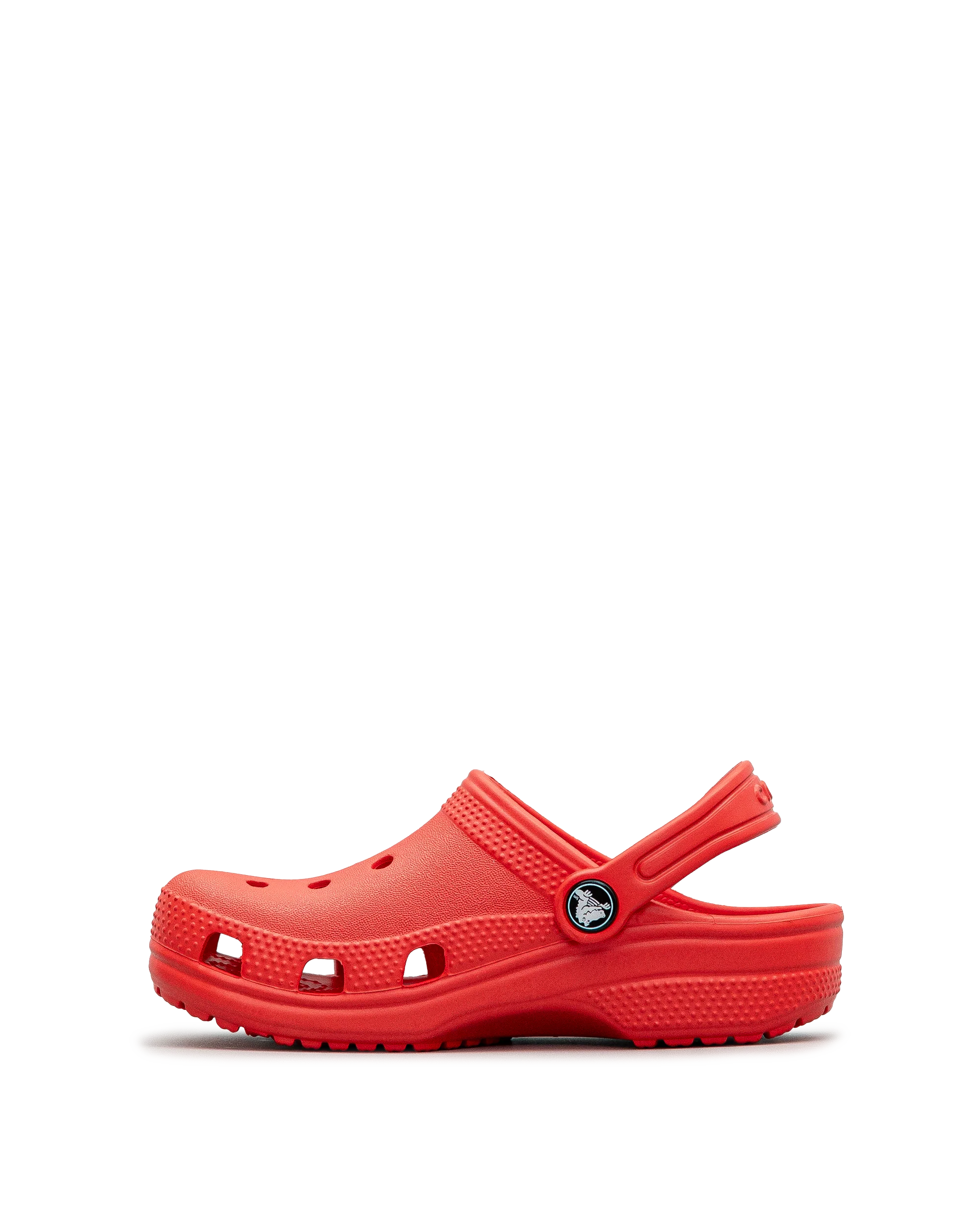 Classic clogs ps jr - Rouge - #48W-201 - Image 3