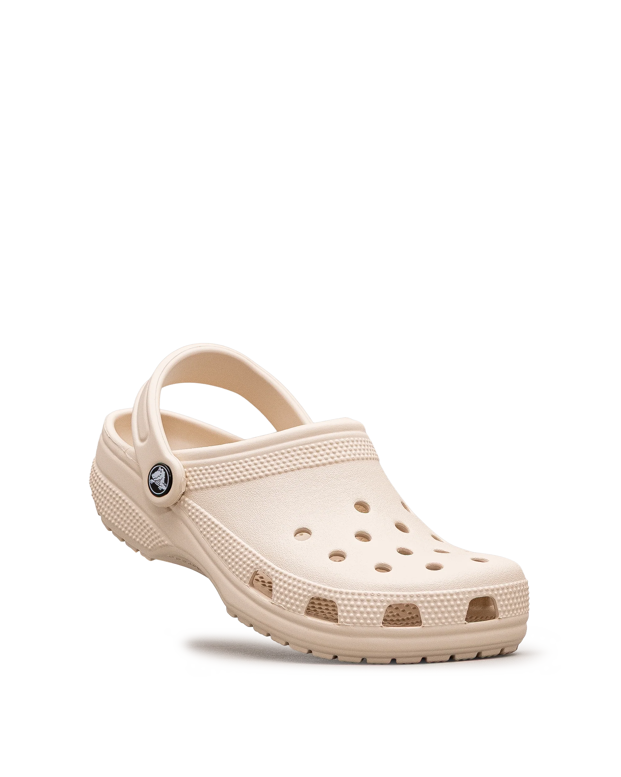 Classic clogs - Taupe - #86W-200