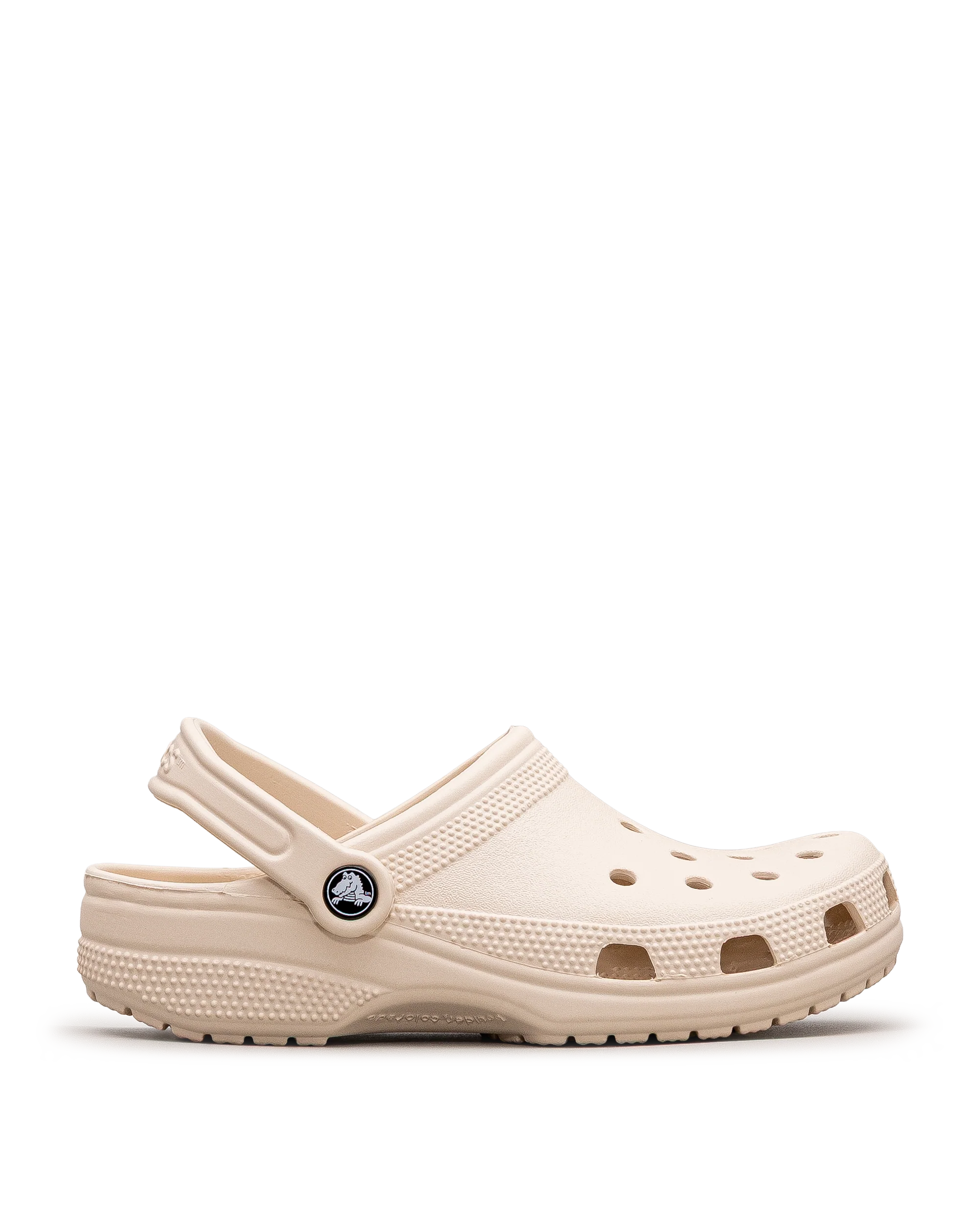 Classic clogs - Taupe - #86W-200 - Image 2