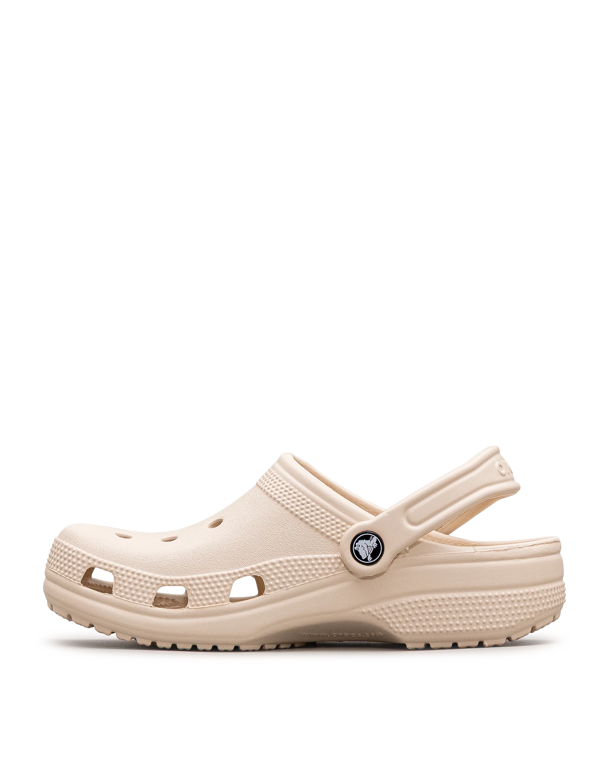 Classic clogs - Taupe - #86W-200 - Image 3