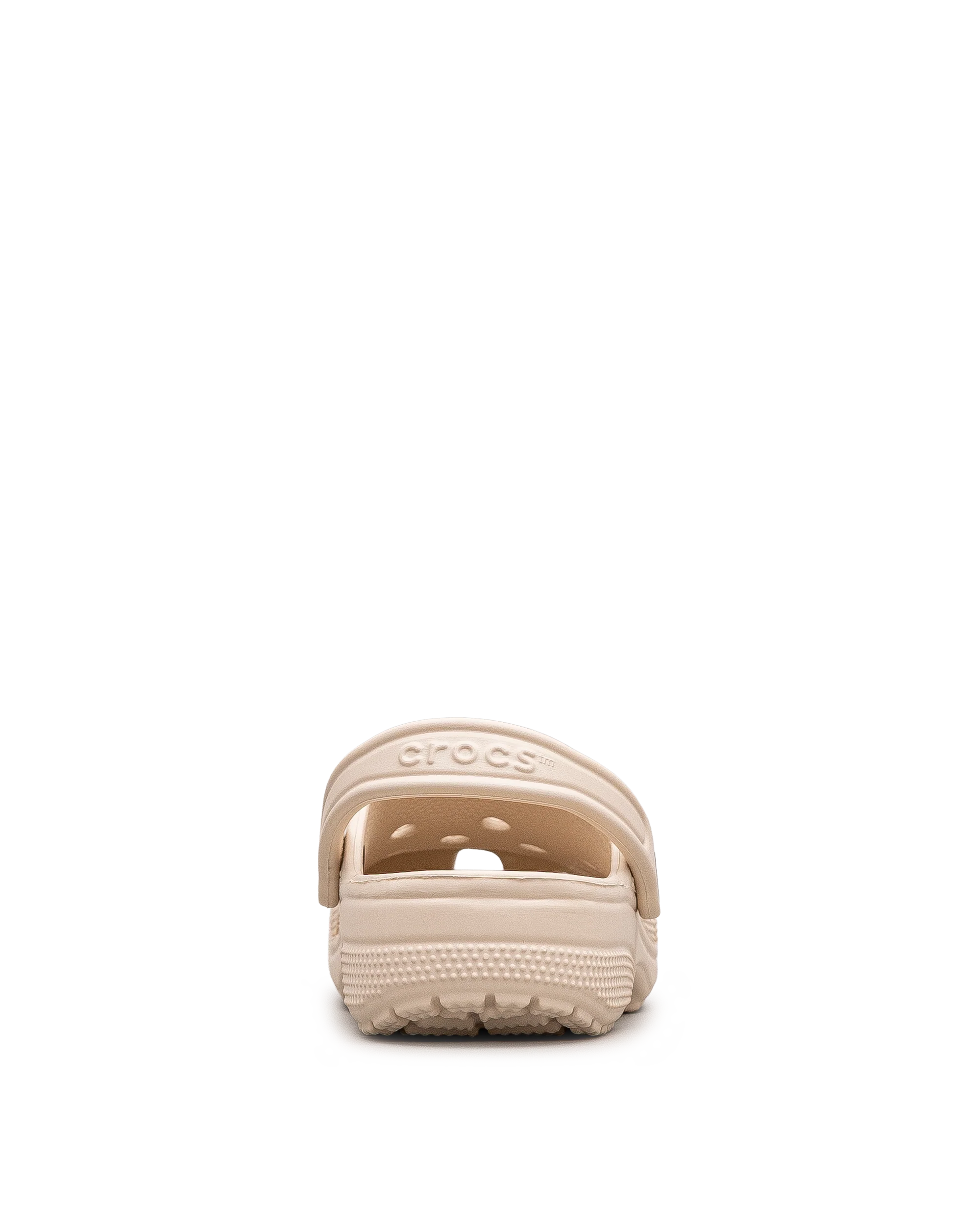 Classic clogs - Taupe - #86W-200 - Image 4