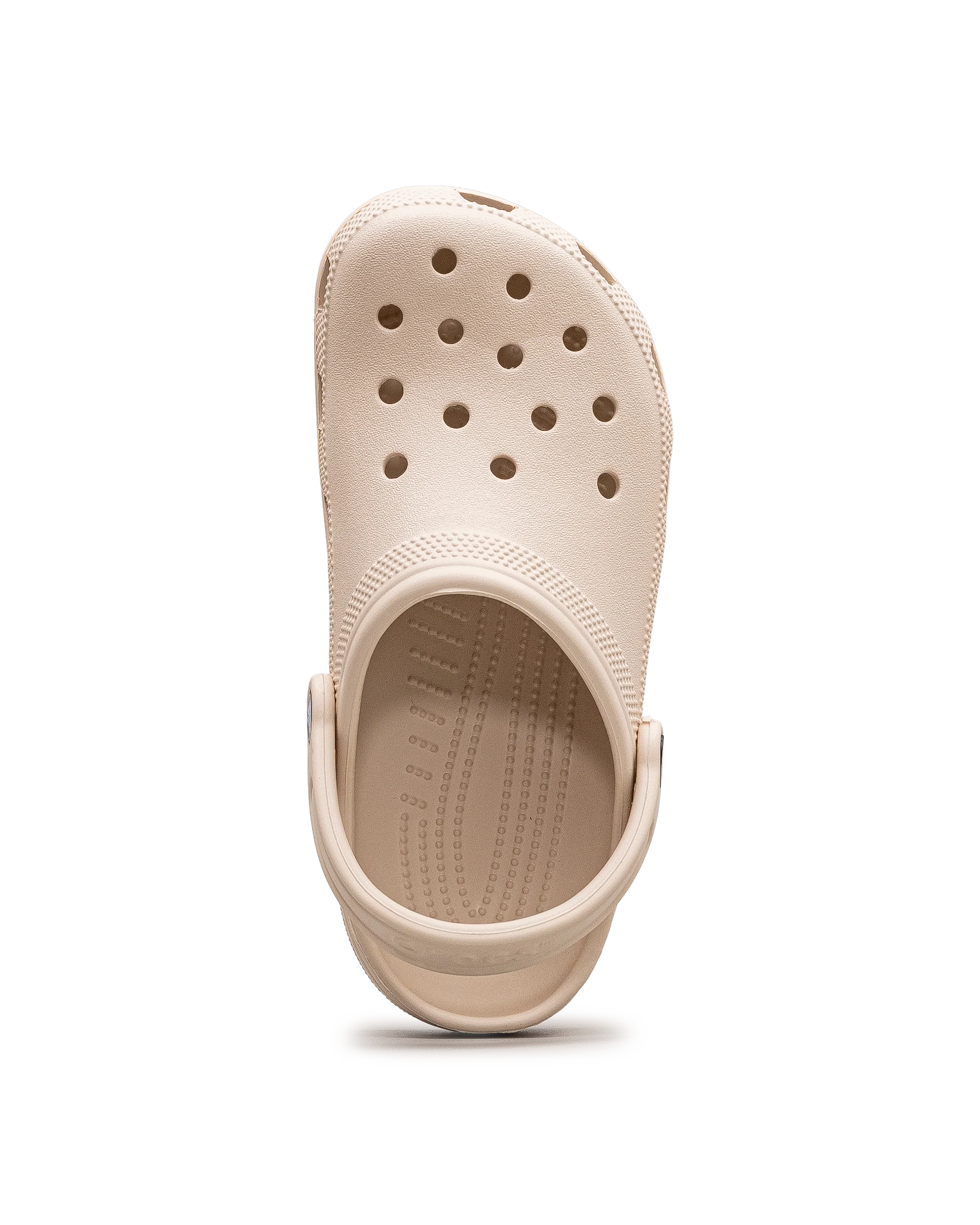 Classic clogs - Taupe - #86W-200 - Image 5