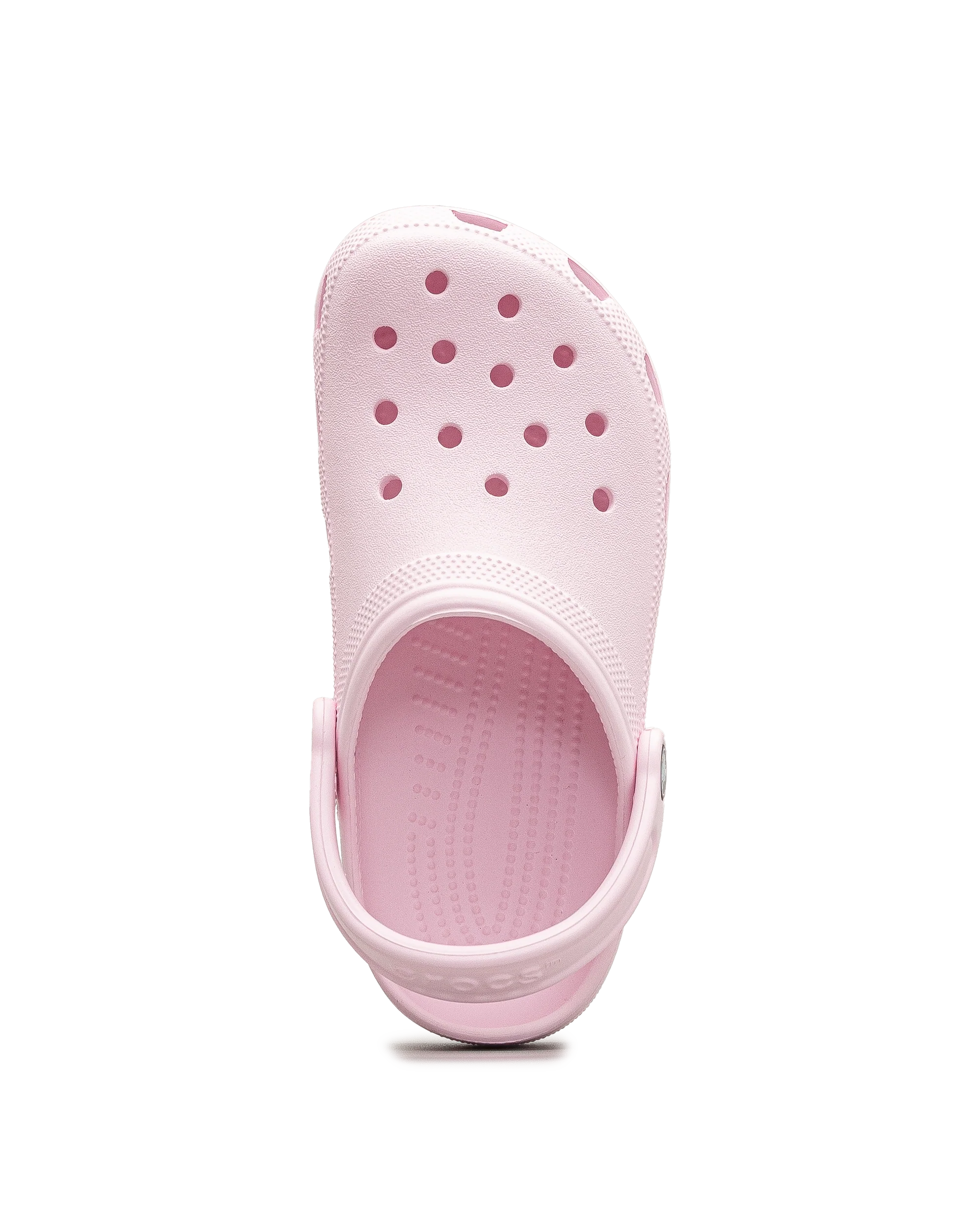 Classic clogs  - Vieux rose - #86W-200 - Image 5