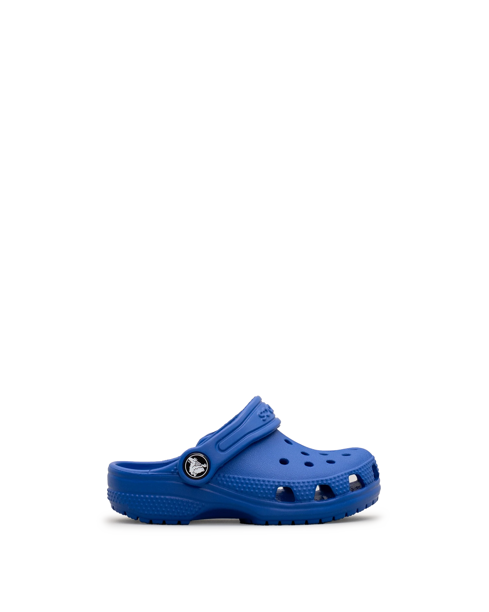 Clog td  - Bleu - #48W-202 - Image 2