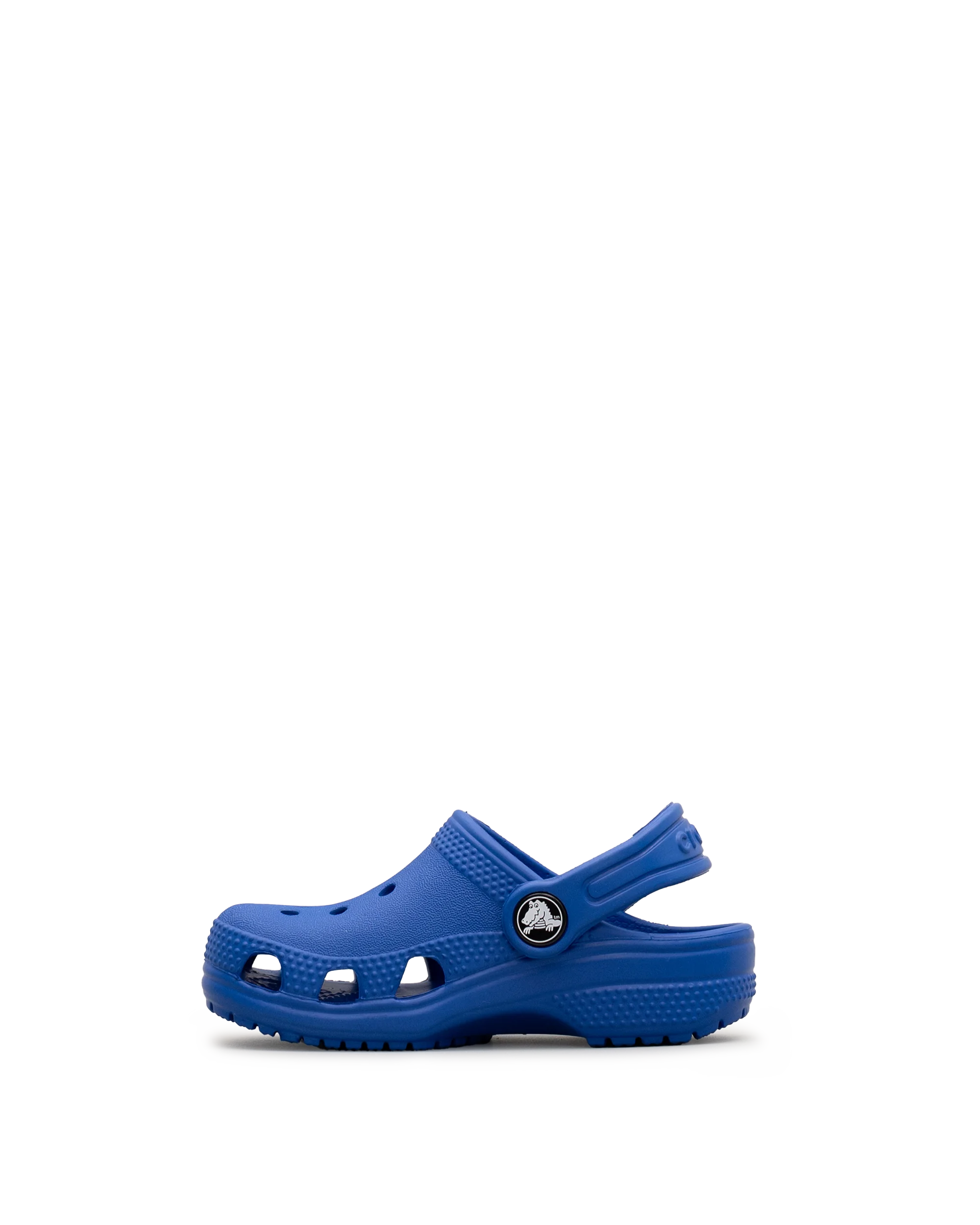 Clog td  - Bleu - #48W-202 - Image 3