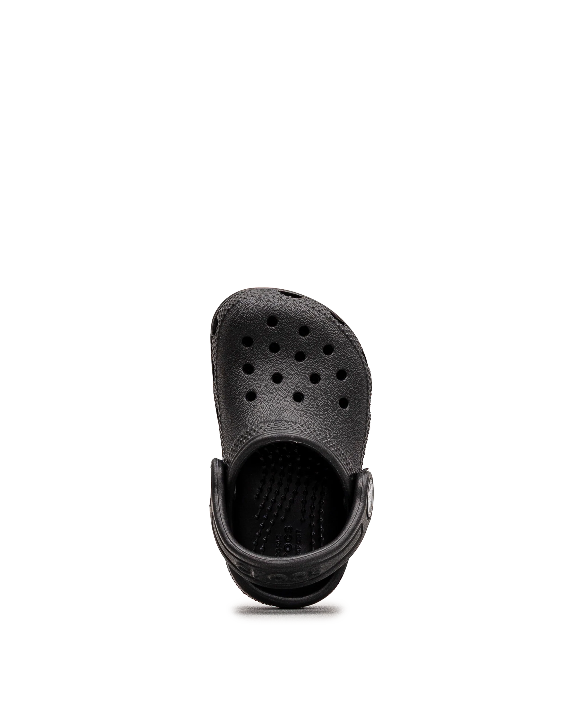 Clog td  - Noir - #48W-202 - Image 5