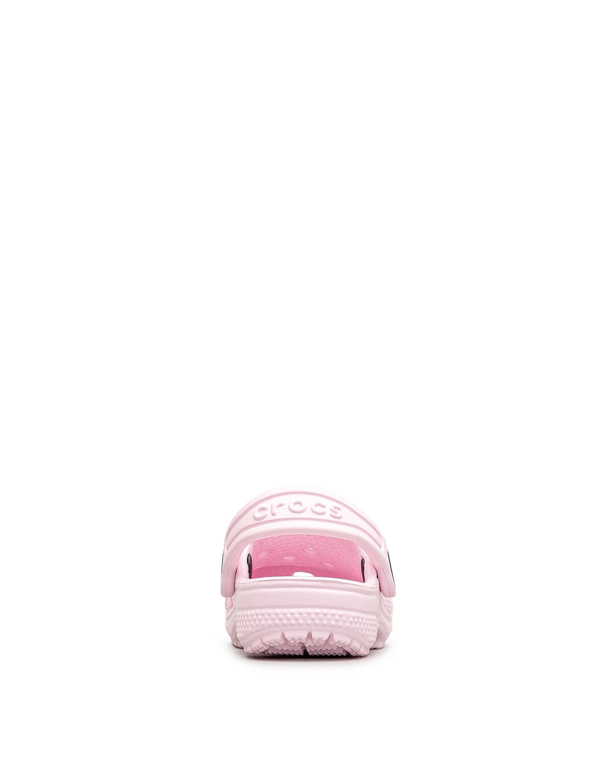 Clog td  - Rose pale - #48W-202 - Image 4
