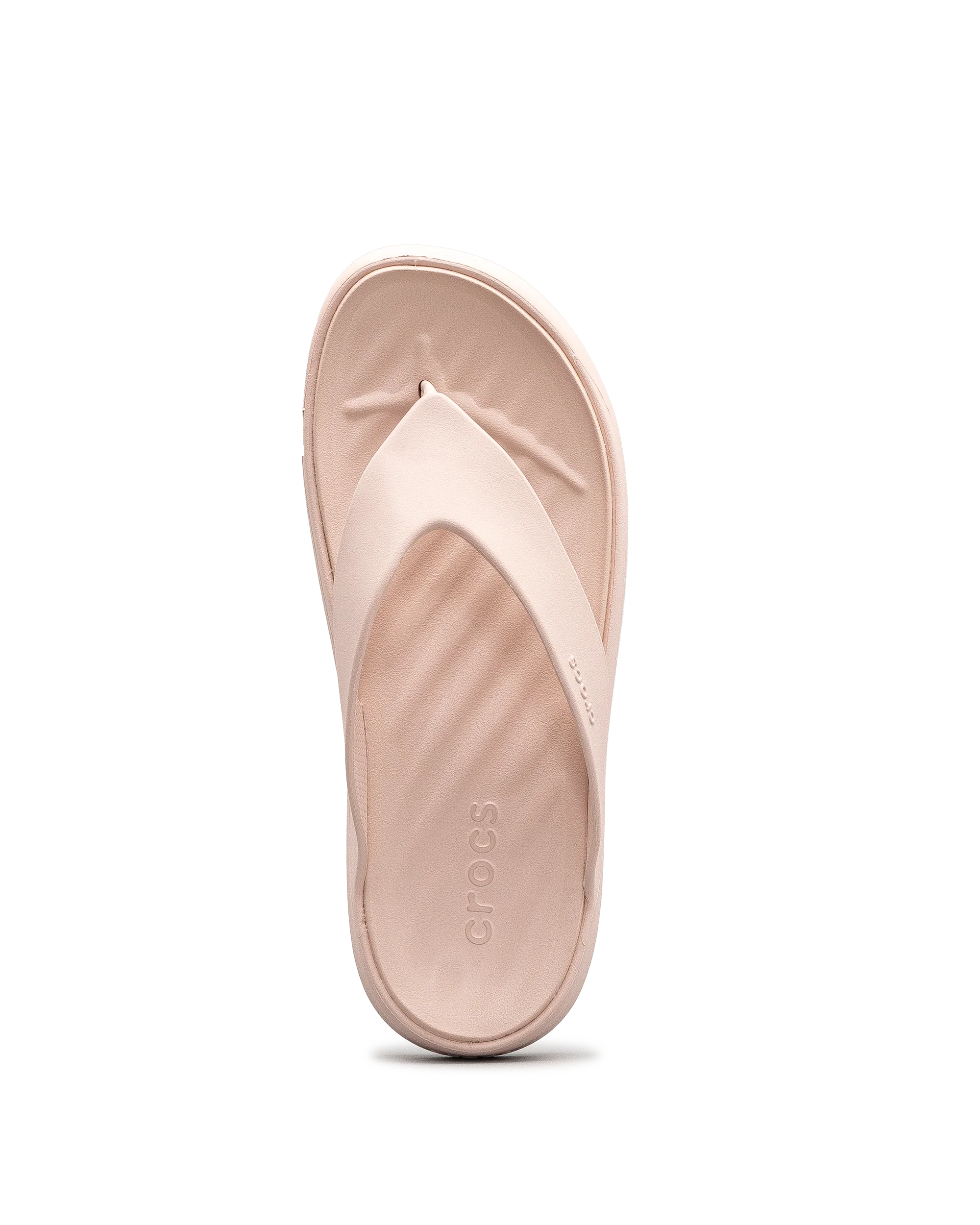 Getaway platform flip - Rose pale - #18W-211 - Image 5