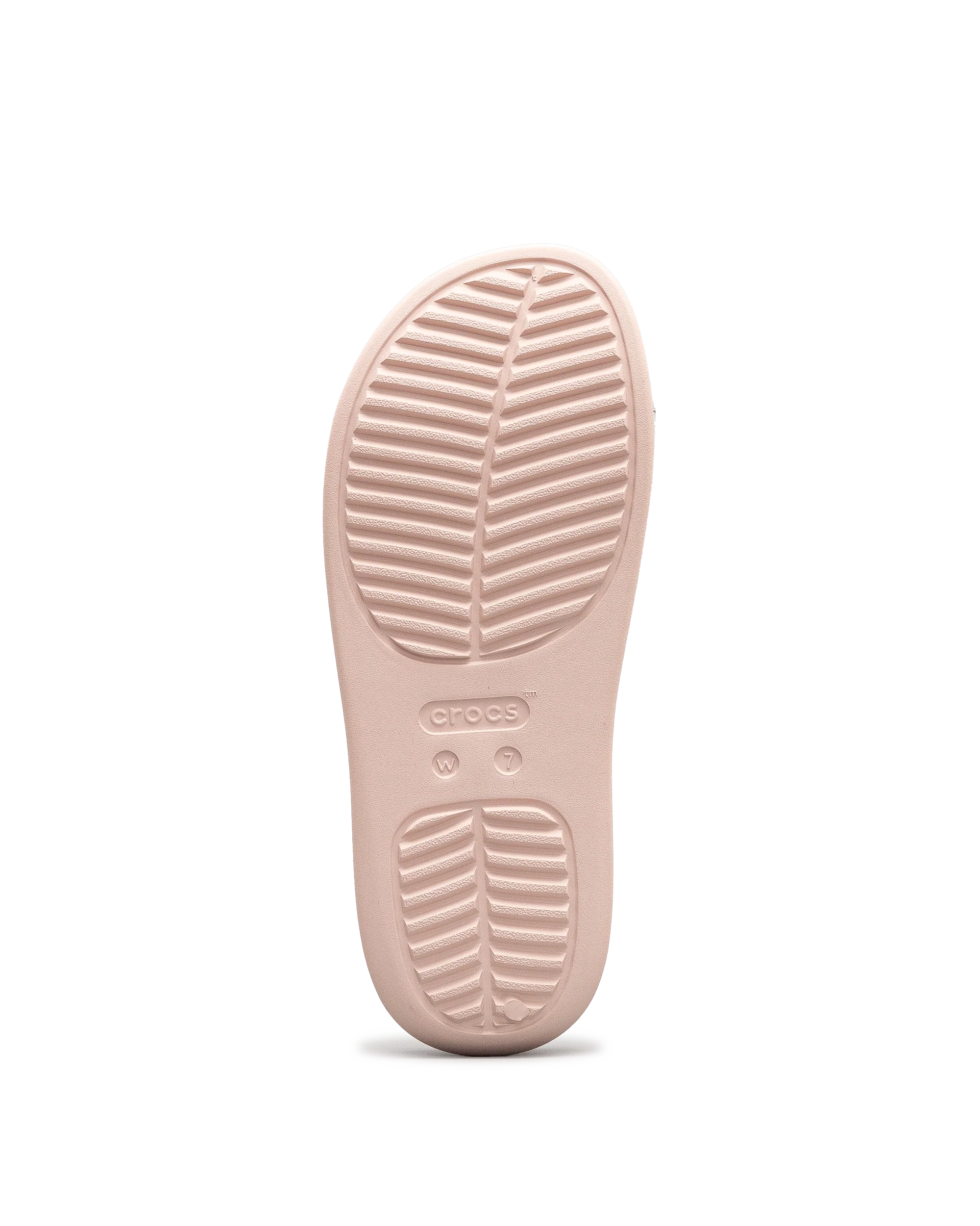 Getaway platform flip - Rose pale - #18W-211 - Image 6