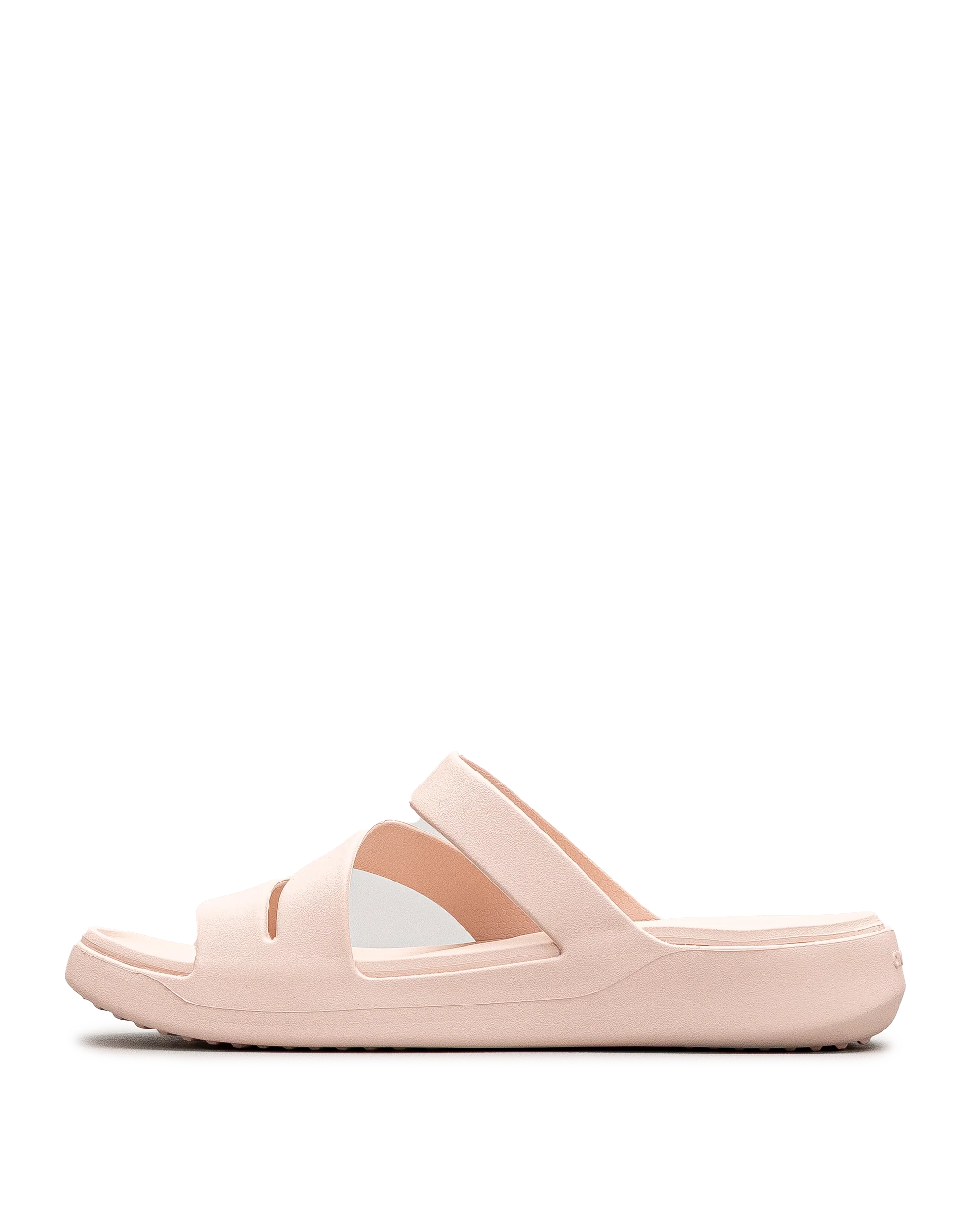 Getaway strappy - Rose pale - #18W-212 - Image 3