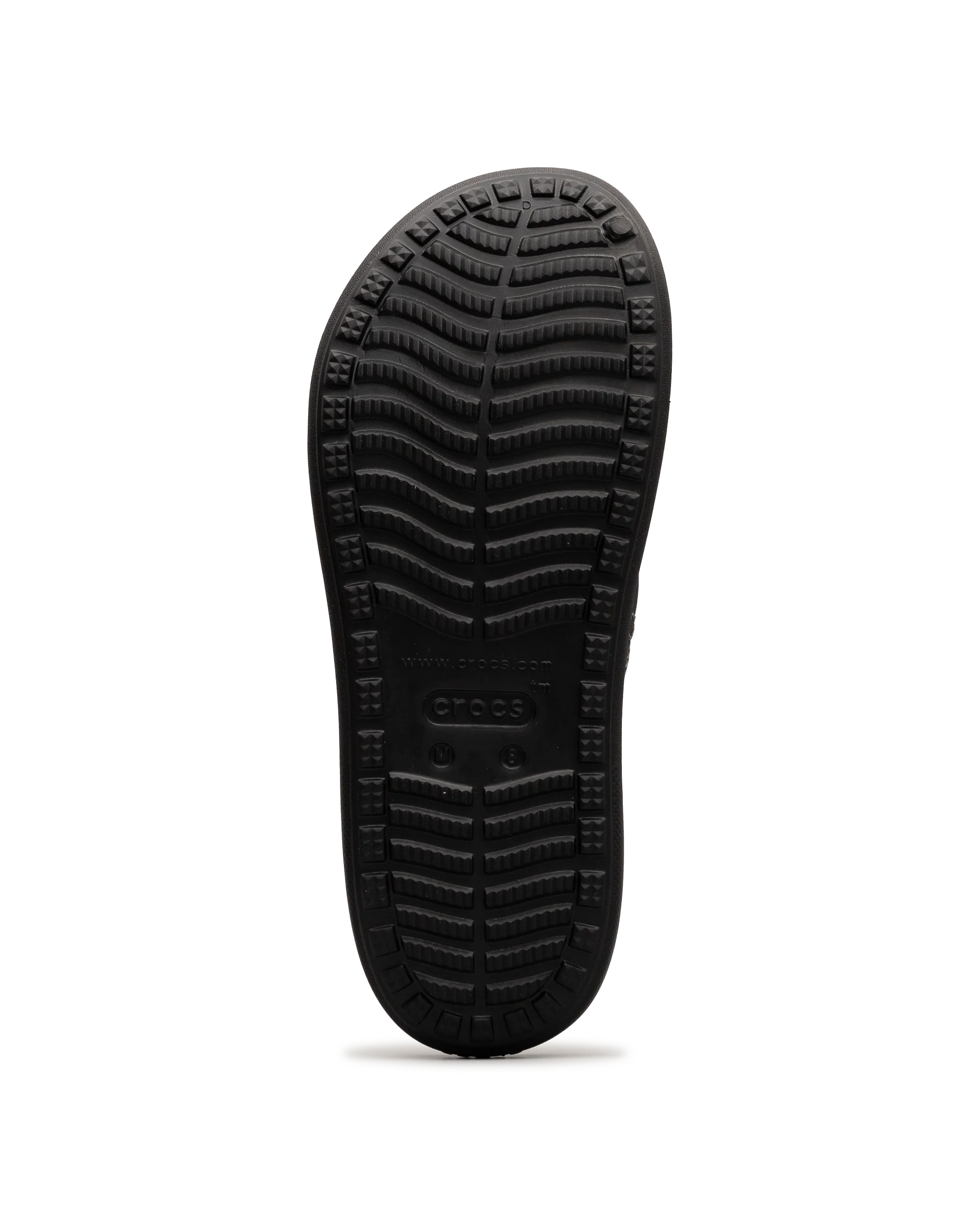 Yukon vista ii literide - Noir - #28W-204 - Image 6