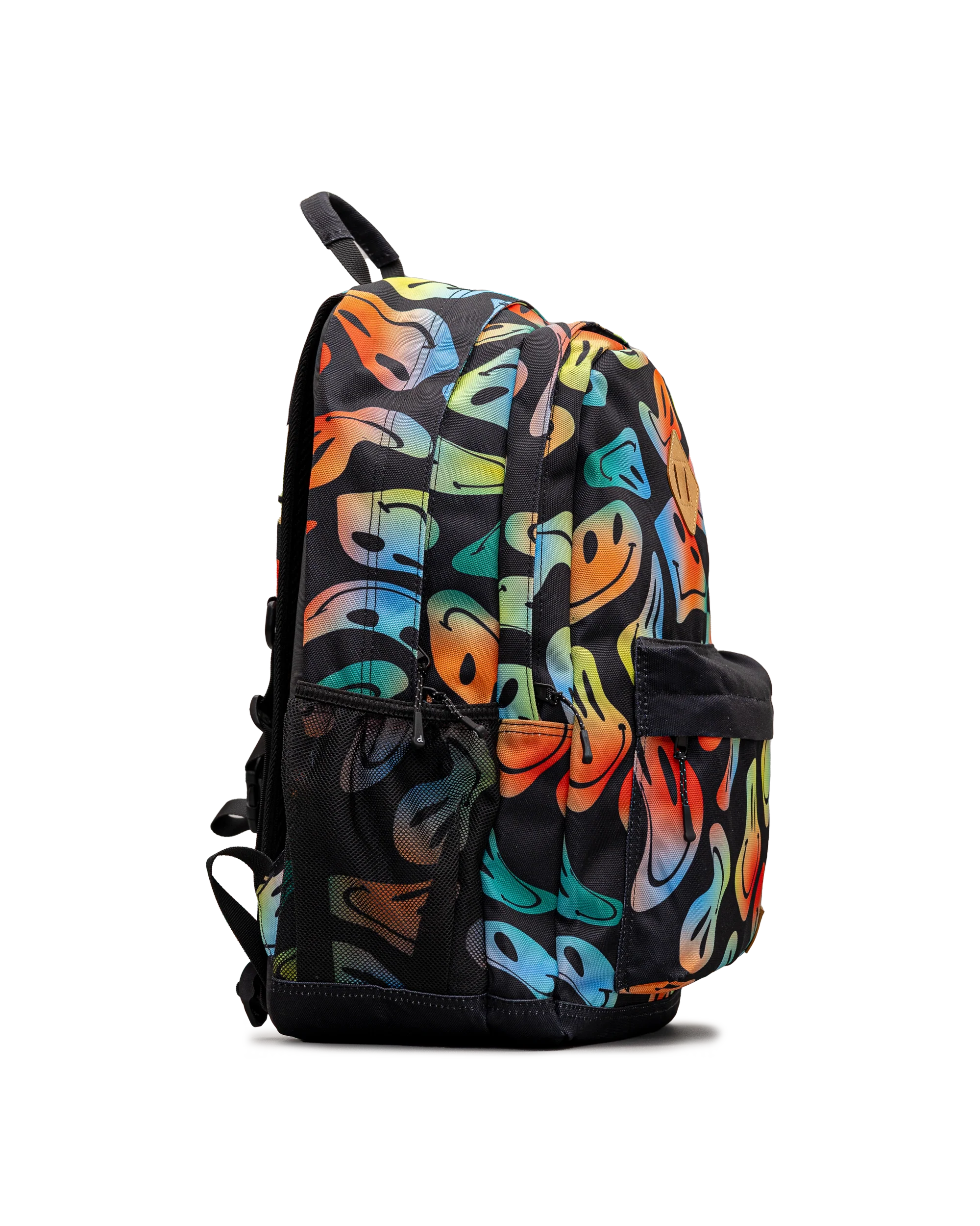 Backpack - Multicolore - #97S-11 - Image 2
