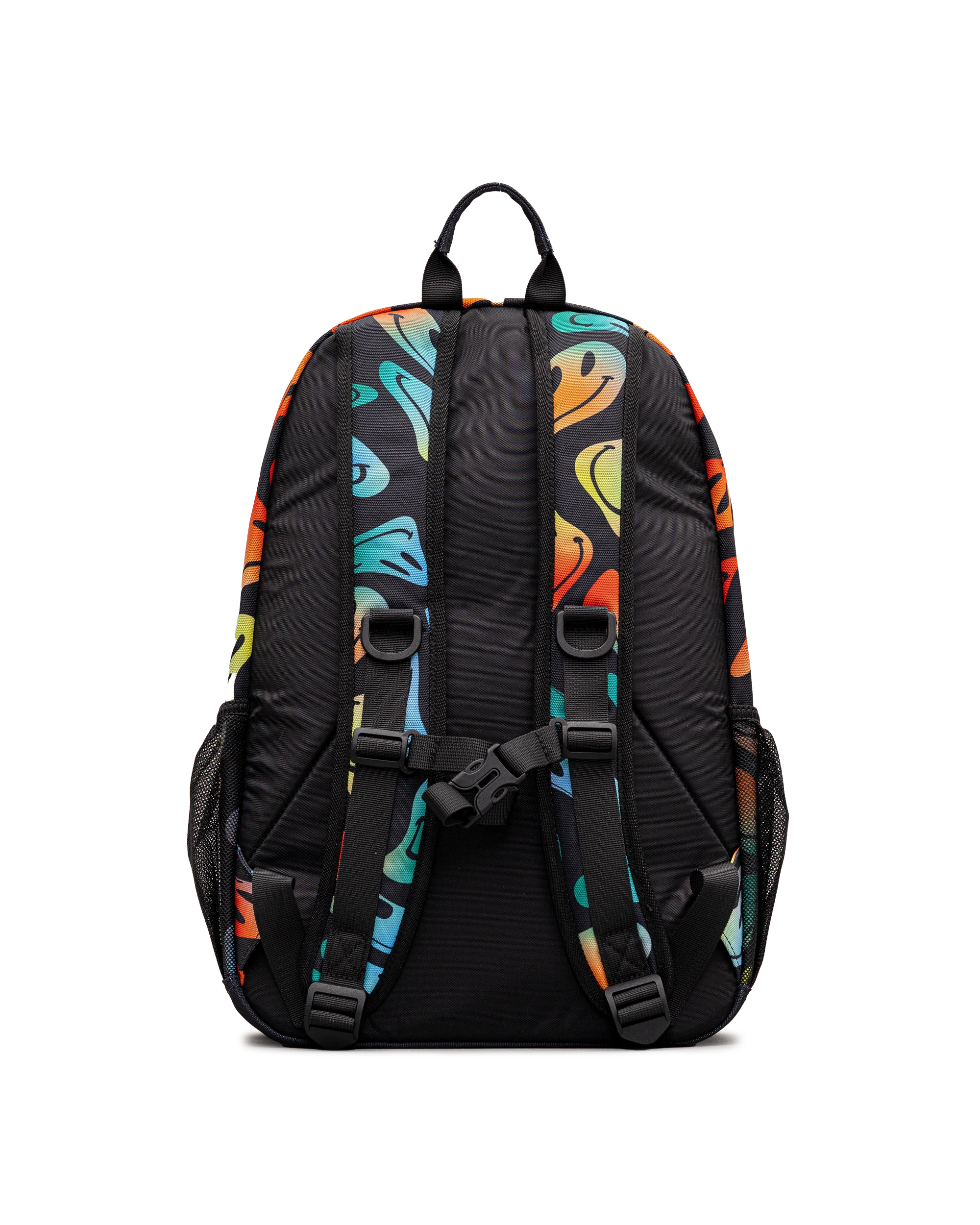Backpack - Multicolore - #97S-11 - Image 3