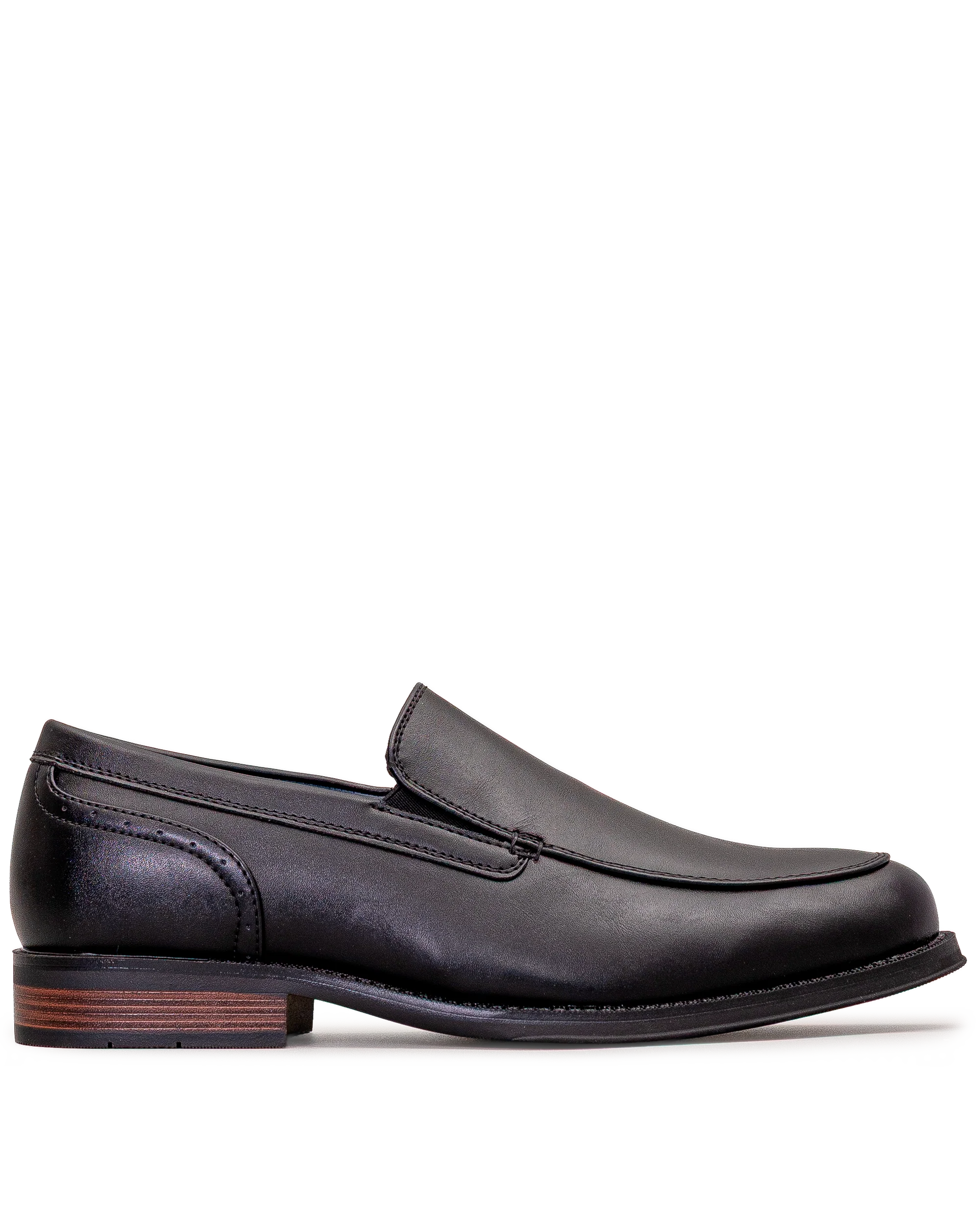 Eton wide  - Noir - #25C-16W - Image 2