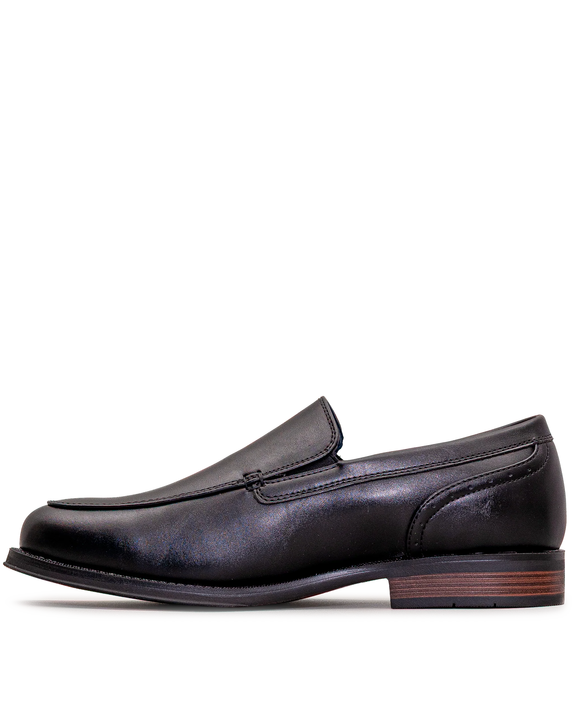 Eton wide  - Noir - #25C-16W - Image 3