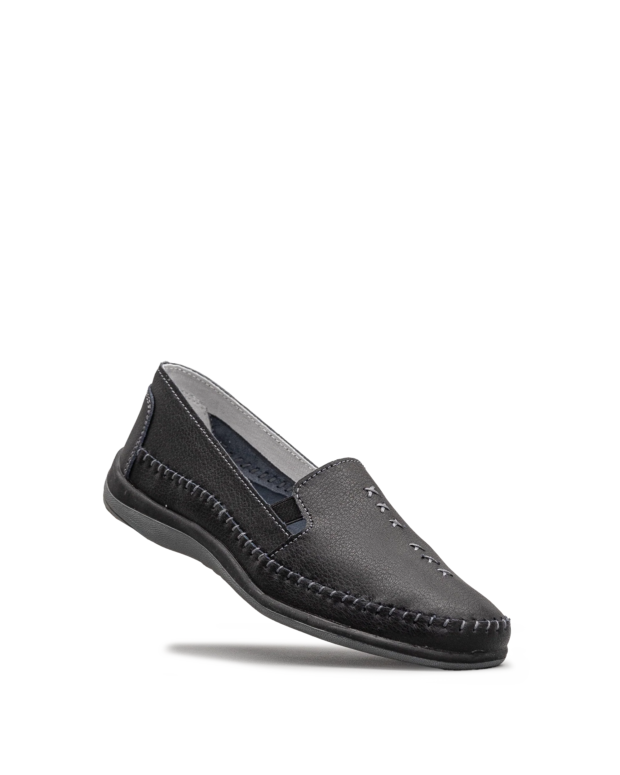 Joly - Noir - #16A-224