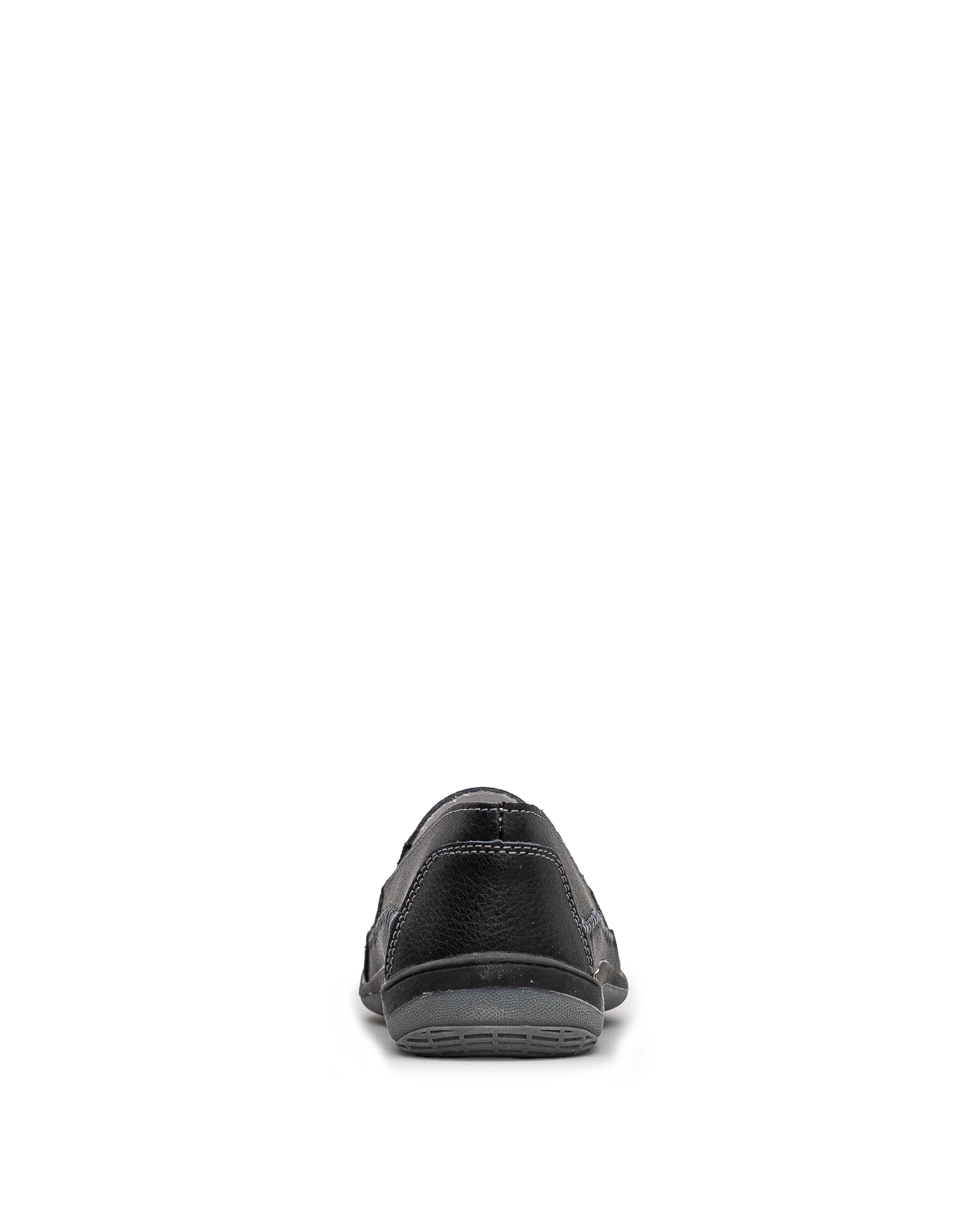 Joly - Noir - #16A-224 - Image 4