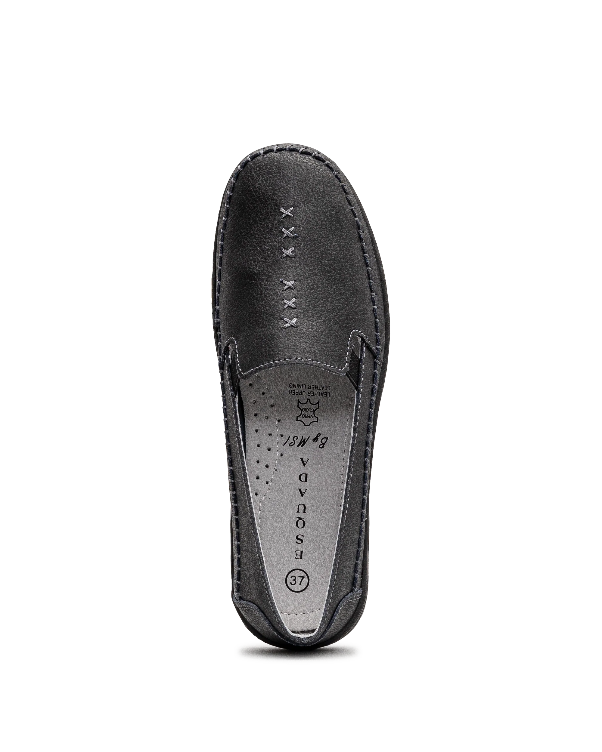 Joly - Noir - #16A-224 - Image 5